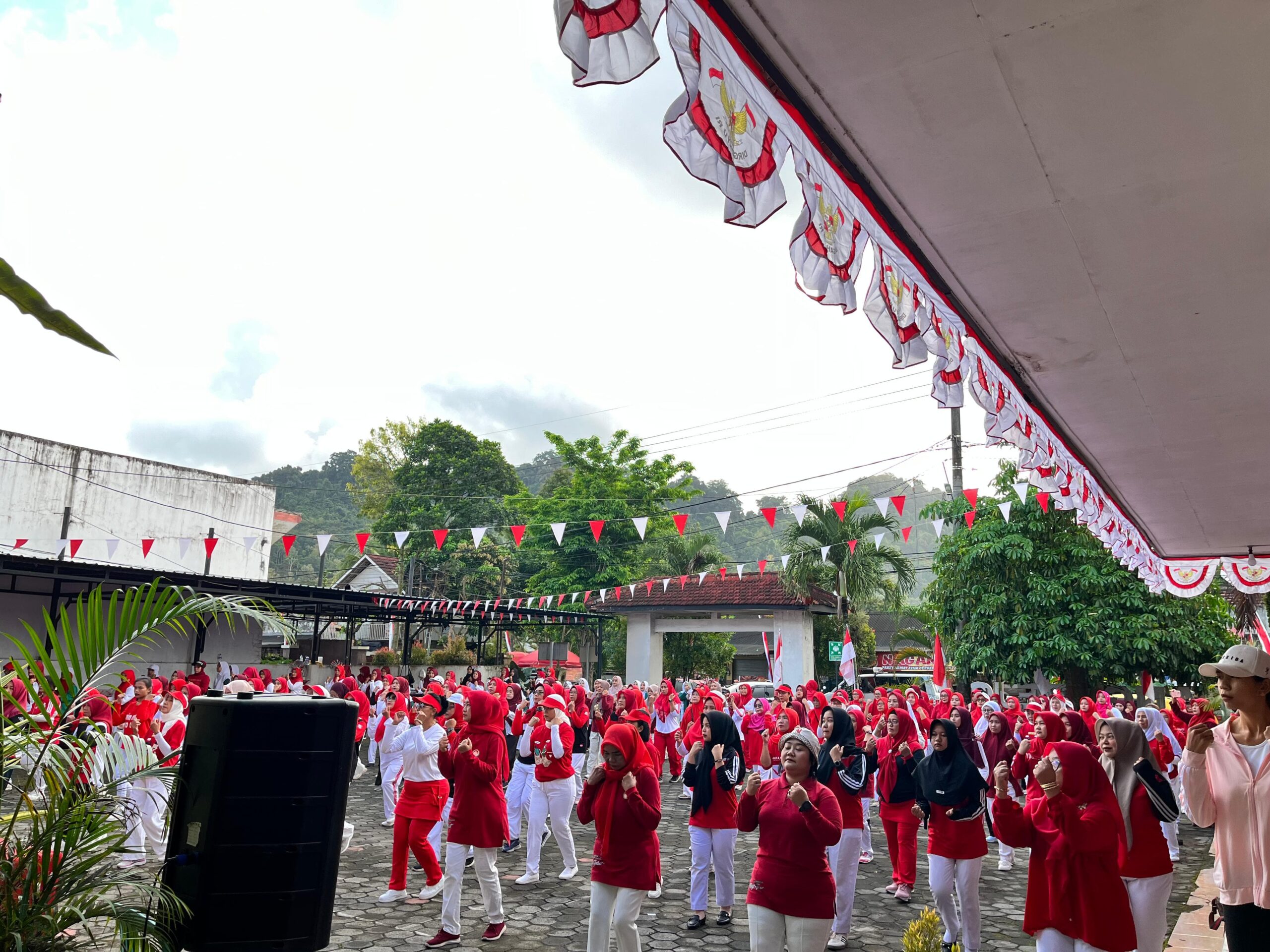 IMG-20250830-WA0201