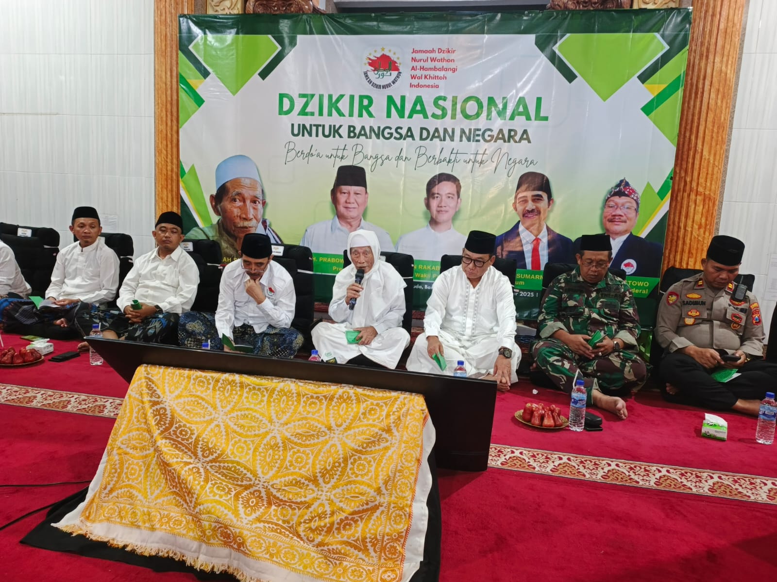 IMG-20250902-WA0214(1)