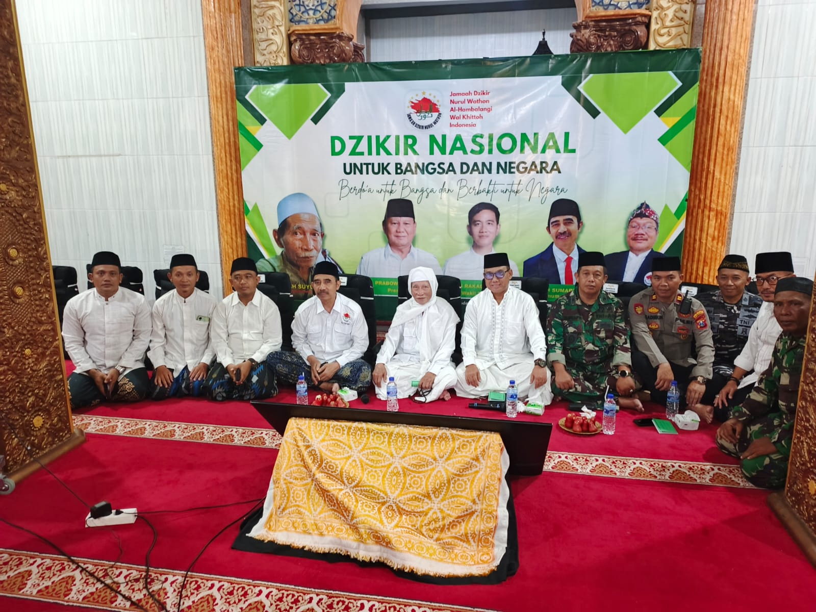 IMG-20250902-WA0226