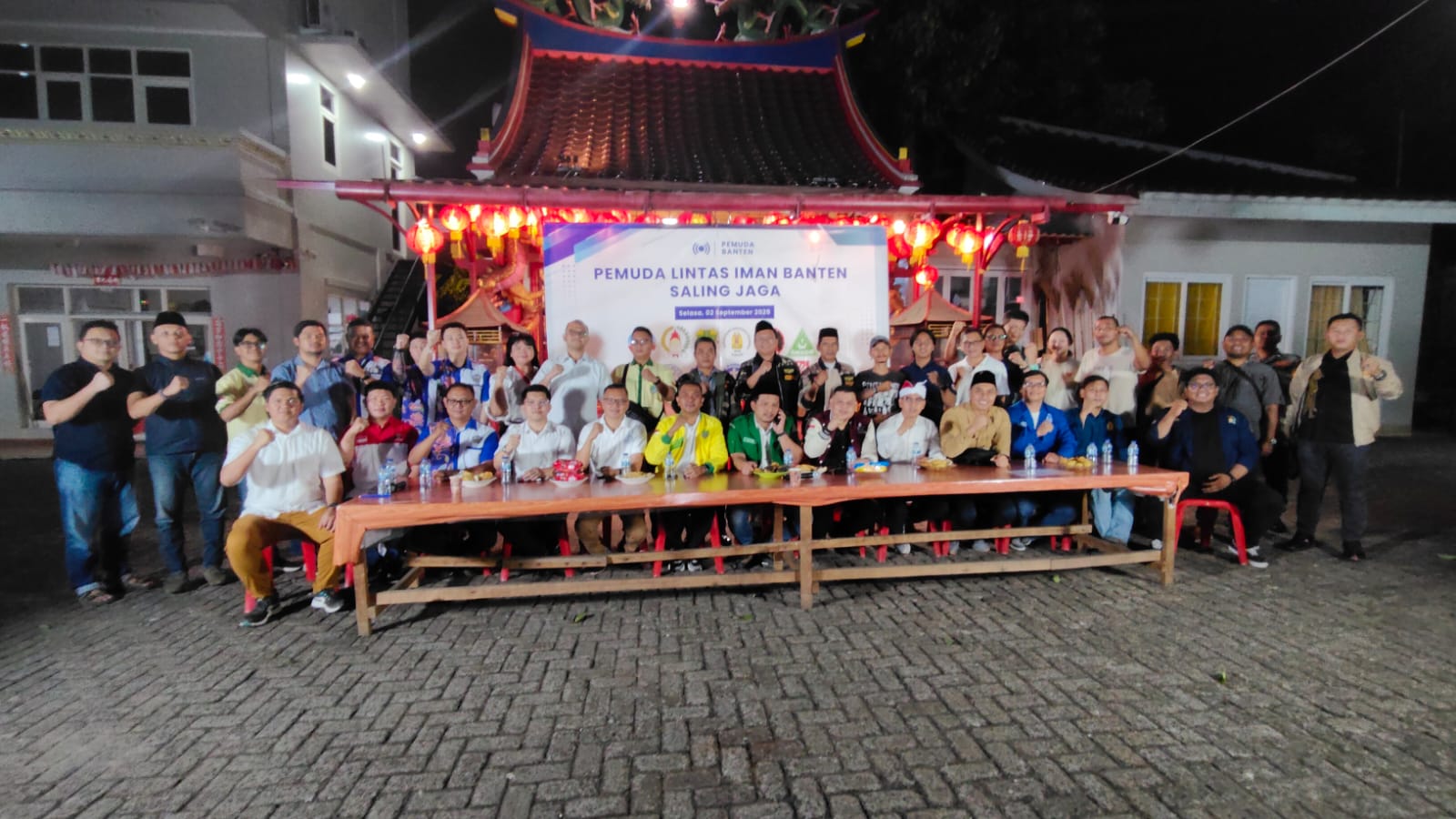 IMG-20250904-WA0182