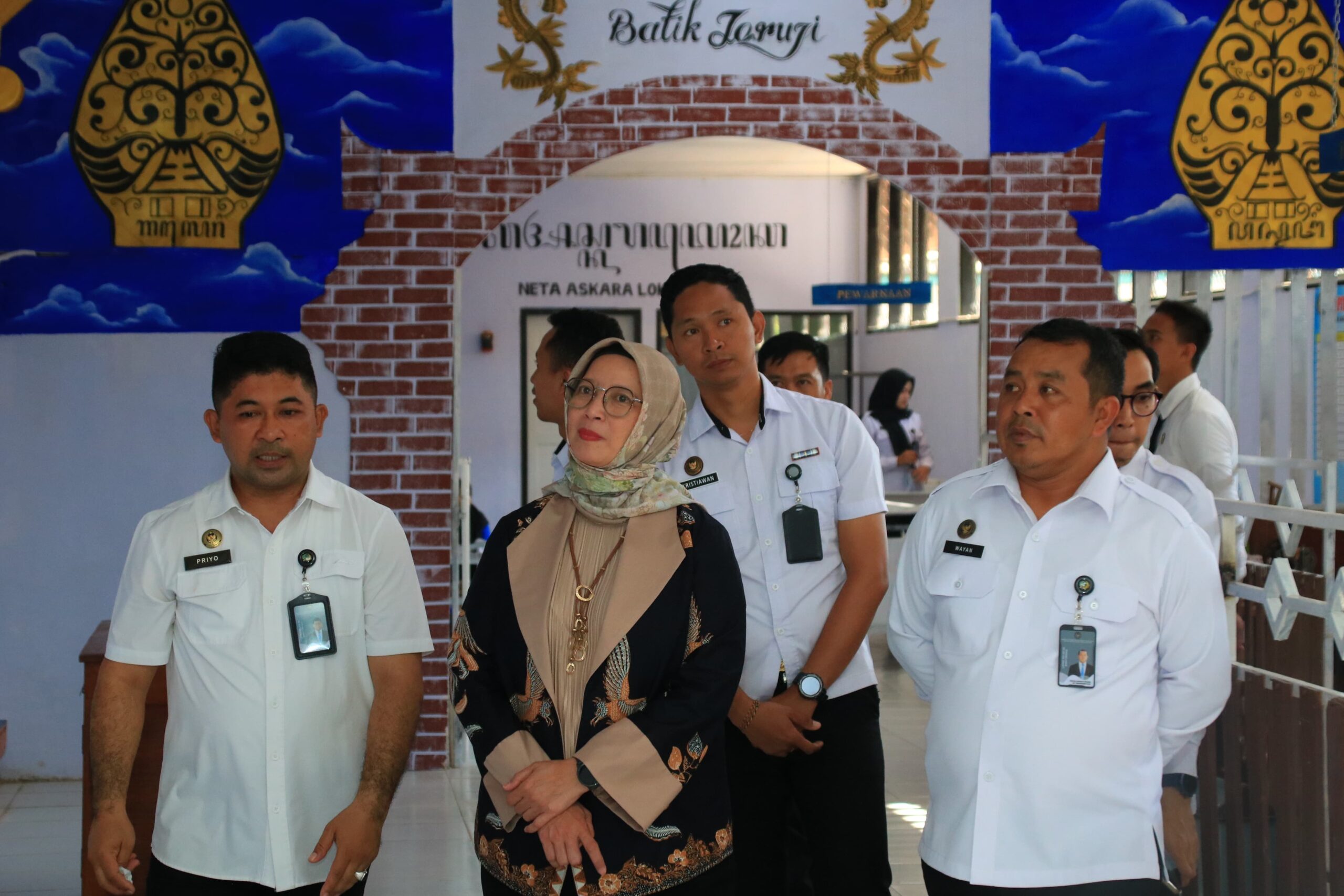IMG-20250906-WA0025