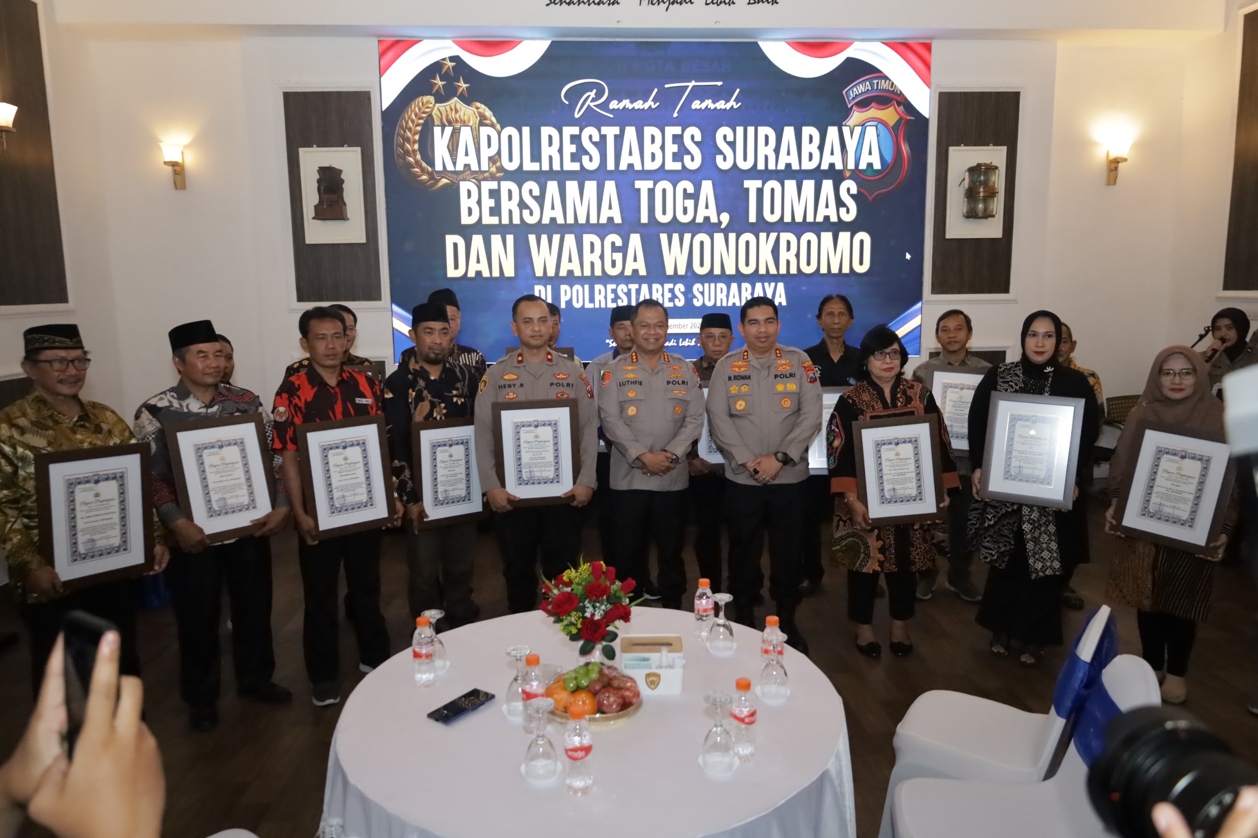 IMG-20250908-WA0046