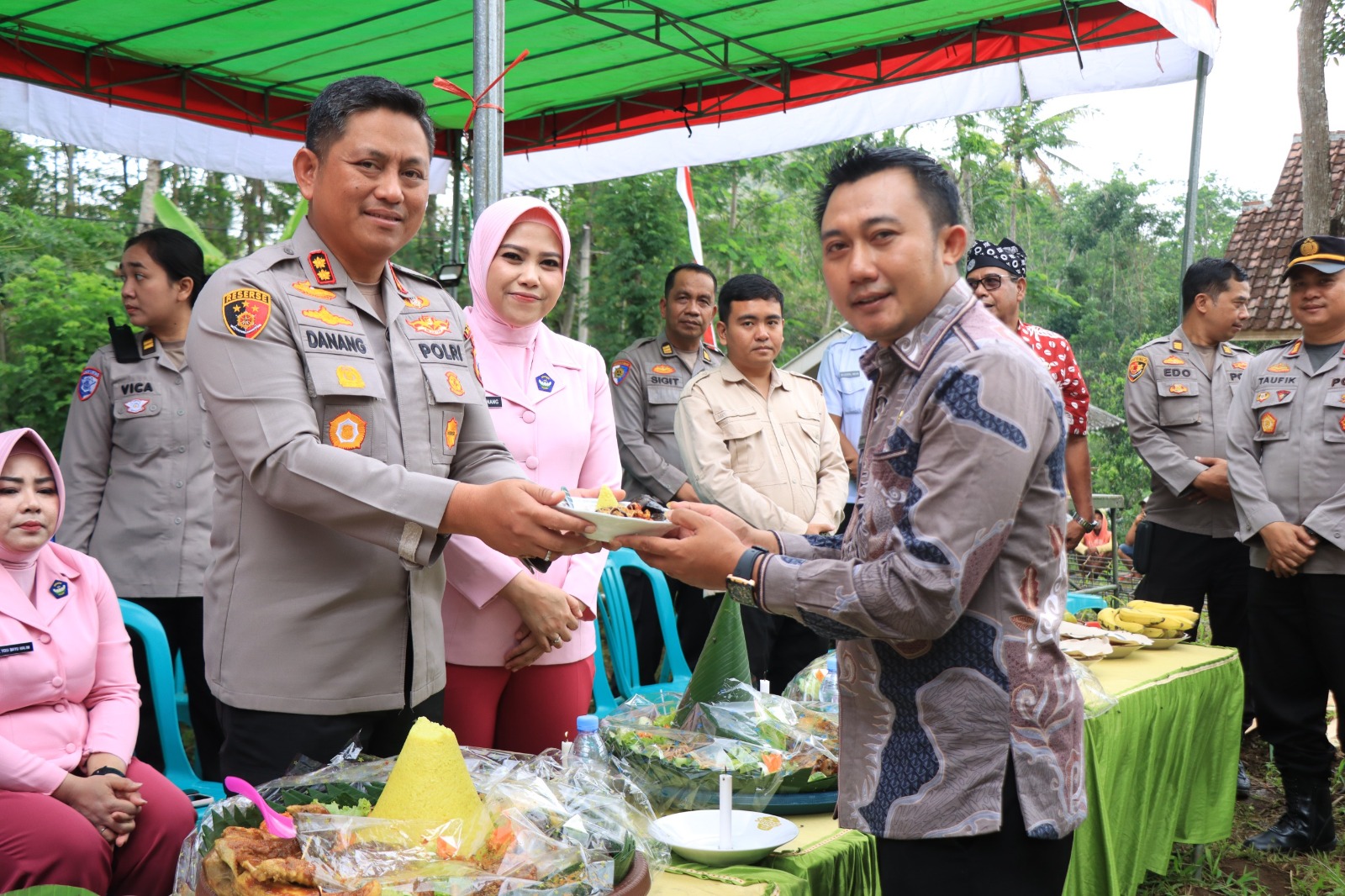 IMG-20250912-WA0087