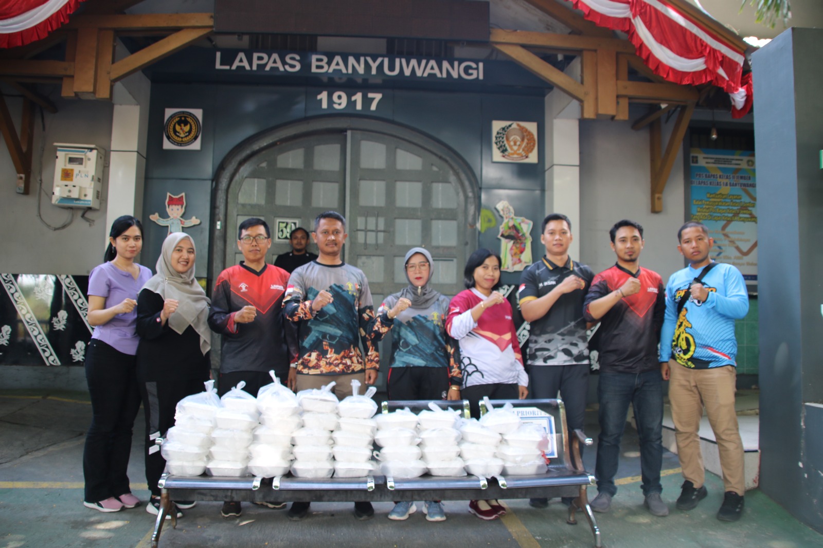 IMG-20250913-WA0149