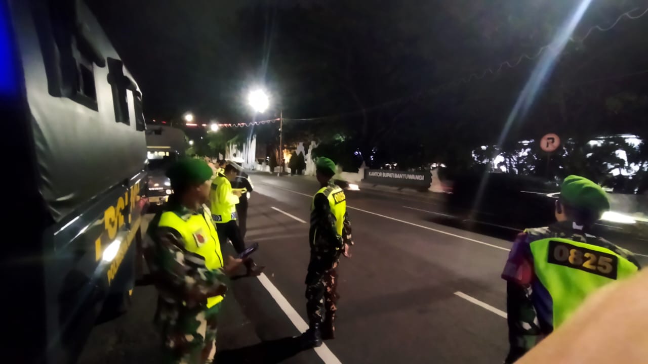 IMG-20250916-WA0180