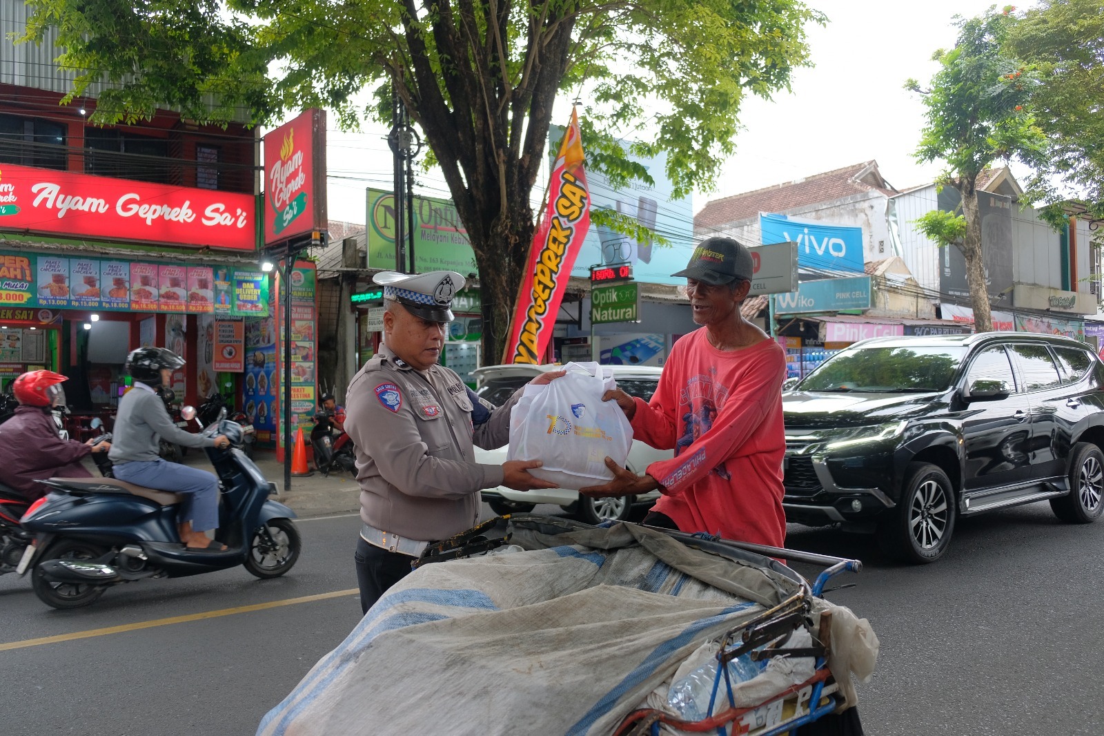 IMG-20250917-WA0027
