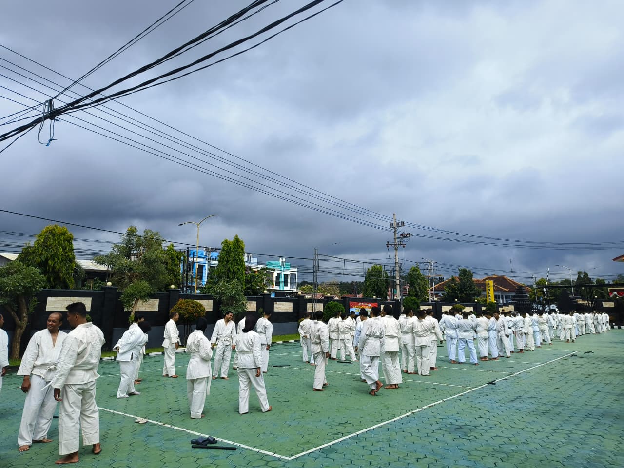 IMG-20250918-WA0119