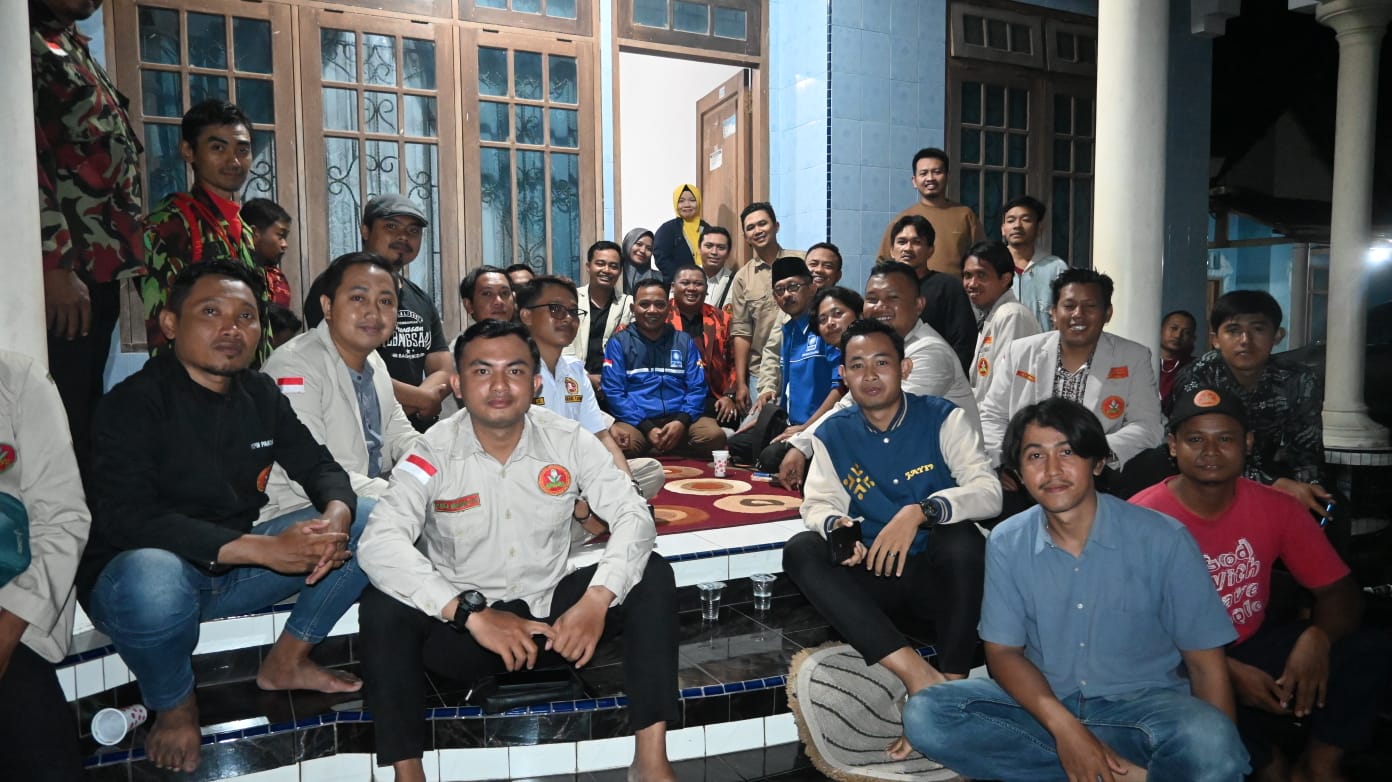 IMG-20250919-WA0057