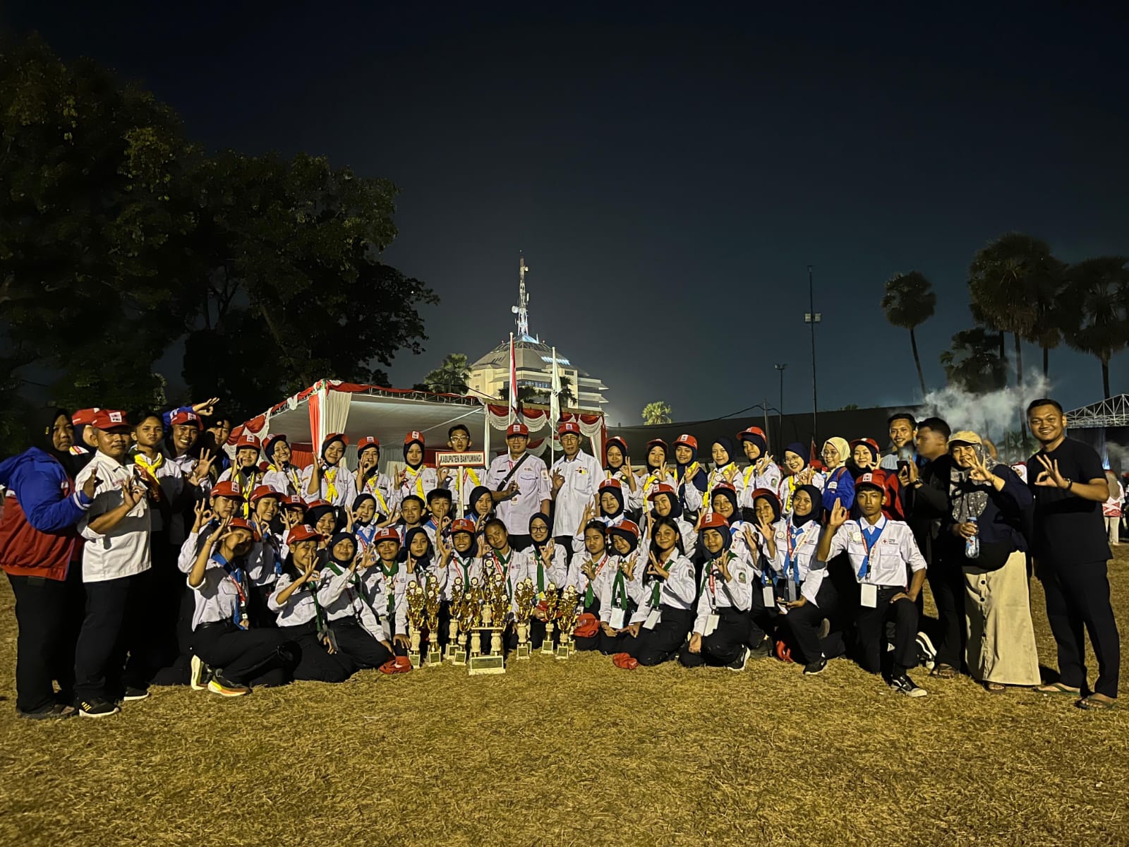 IMG-20250926-WA0033