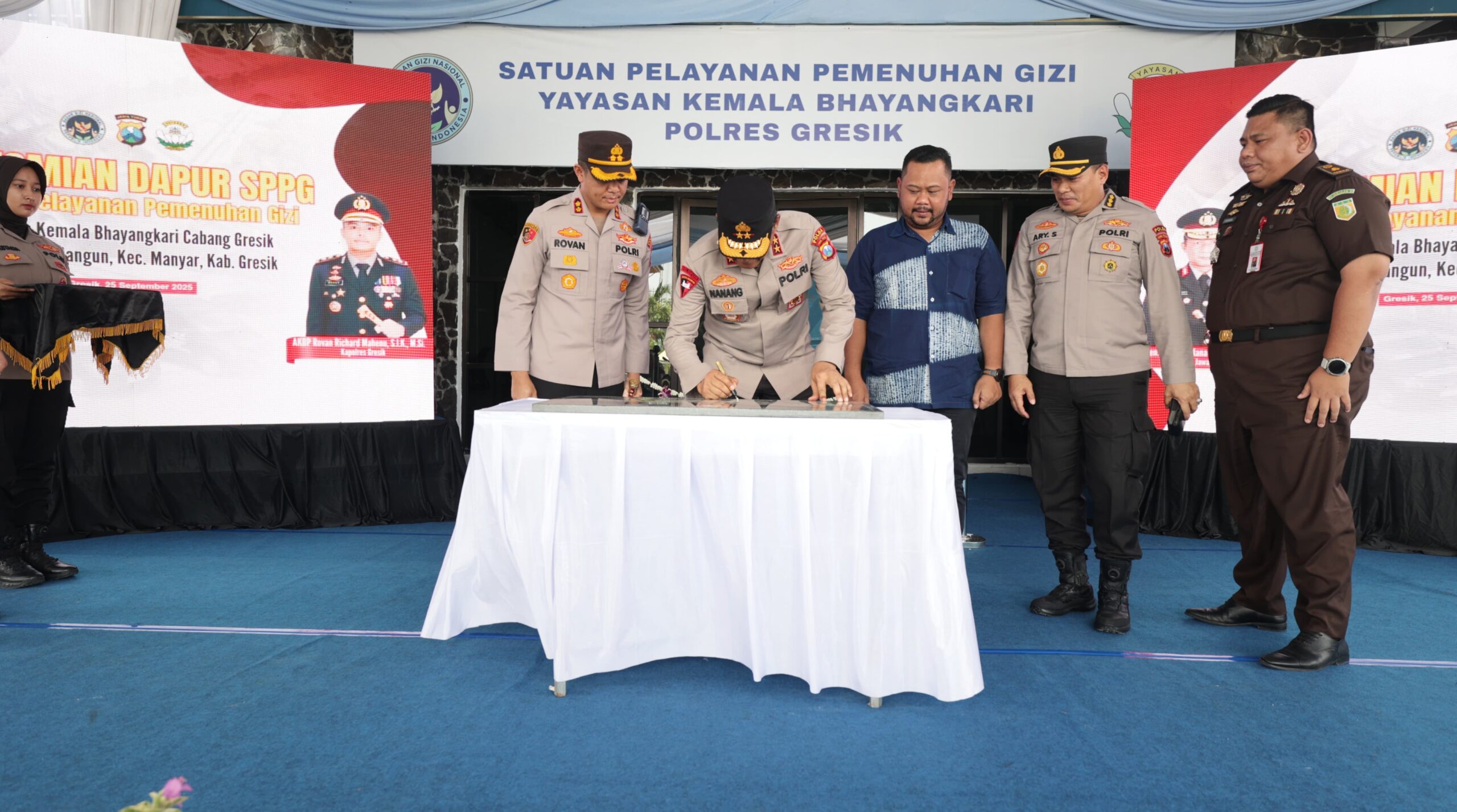IMG-20250926-WA0045