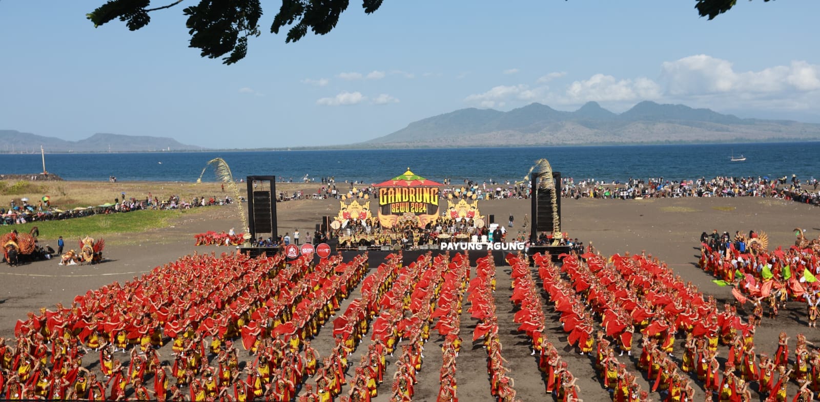 IMG-20251009-WA0032