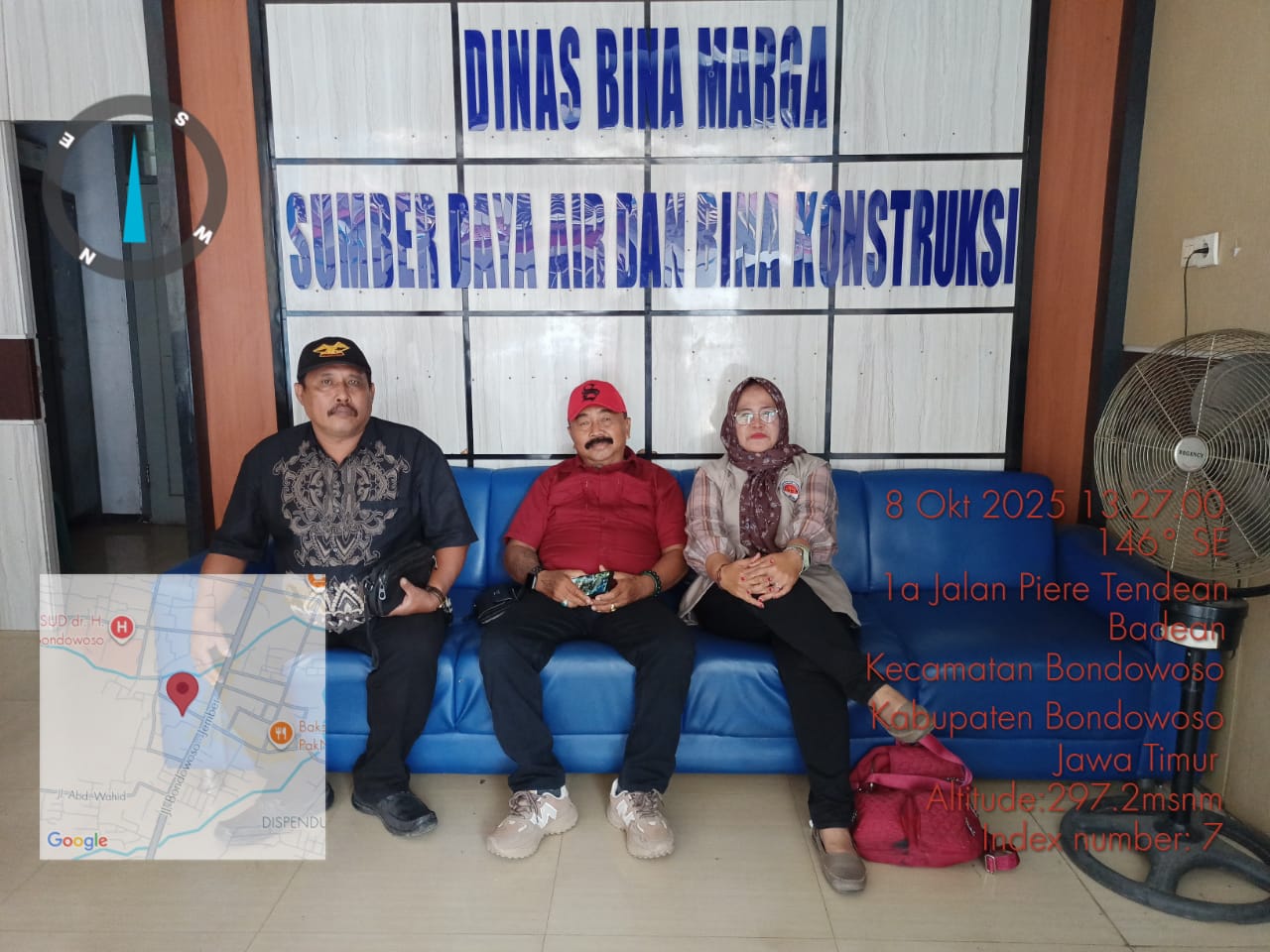 IMG-20251009-WA0106