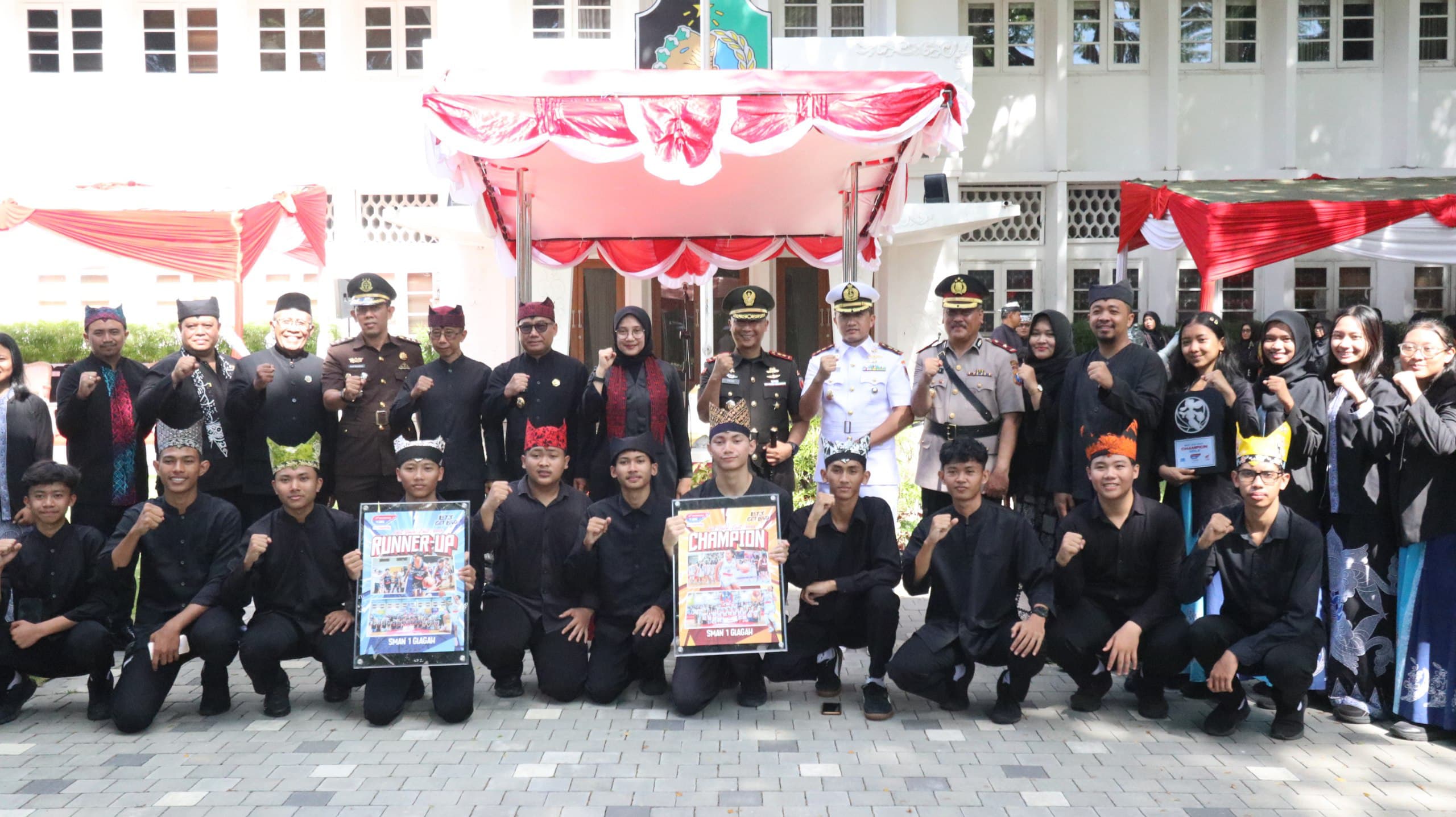 IMG-20251013-WA0049