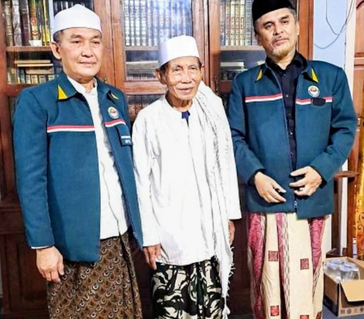 IMG-20251014-WA0050