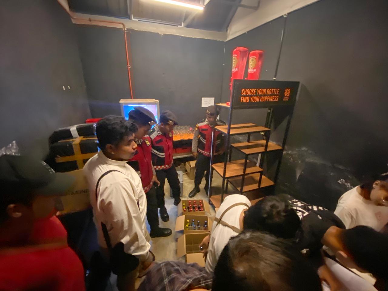 IMG-20251016-WA0114