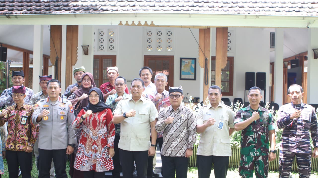 IMG-20251016-WA0270