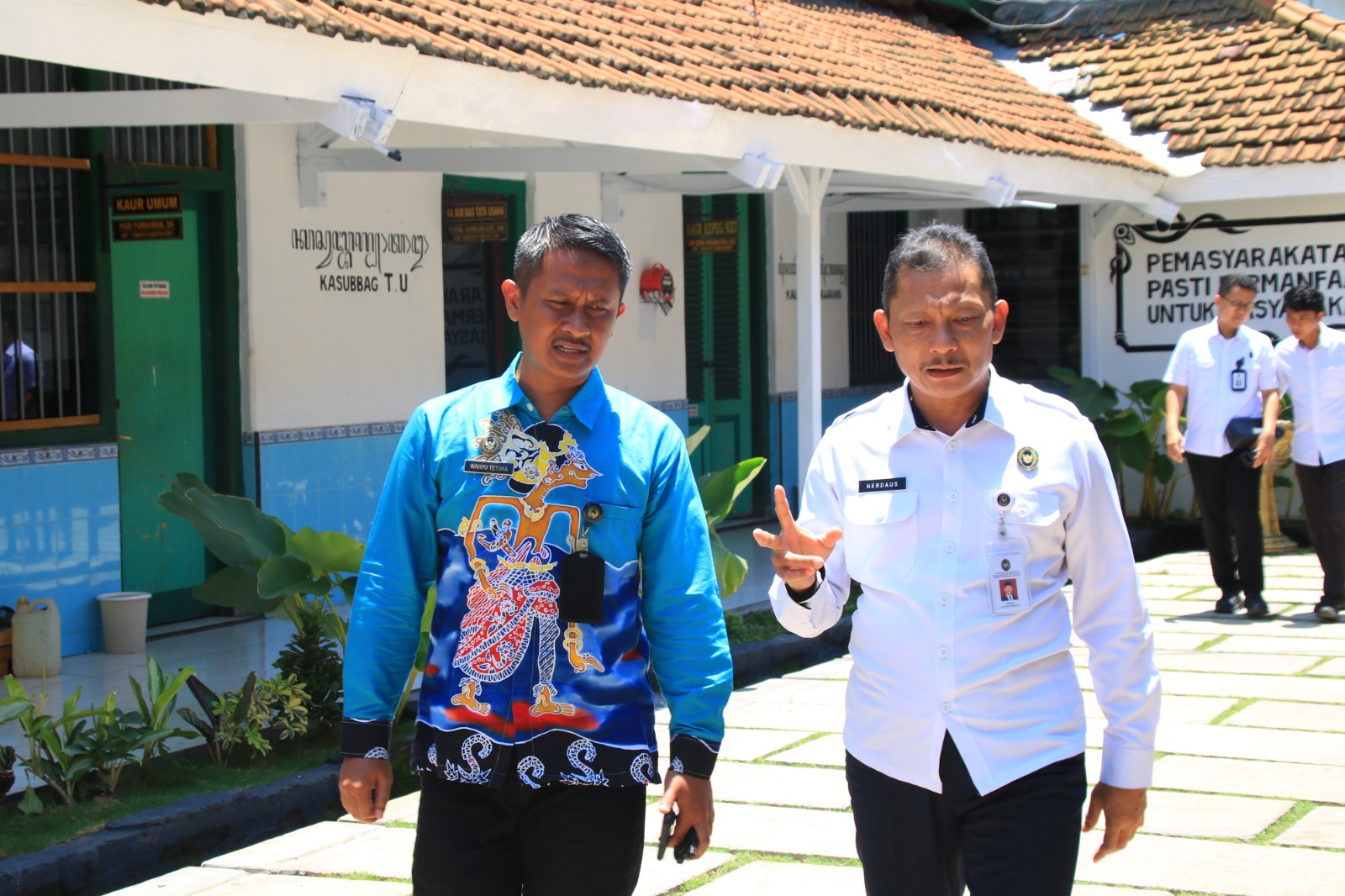 IMG-20251017-WA0162