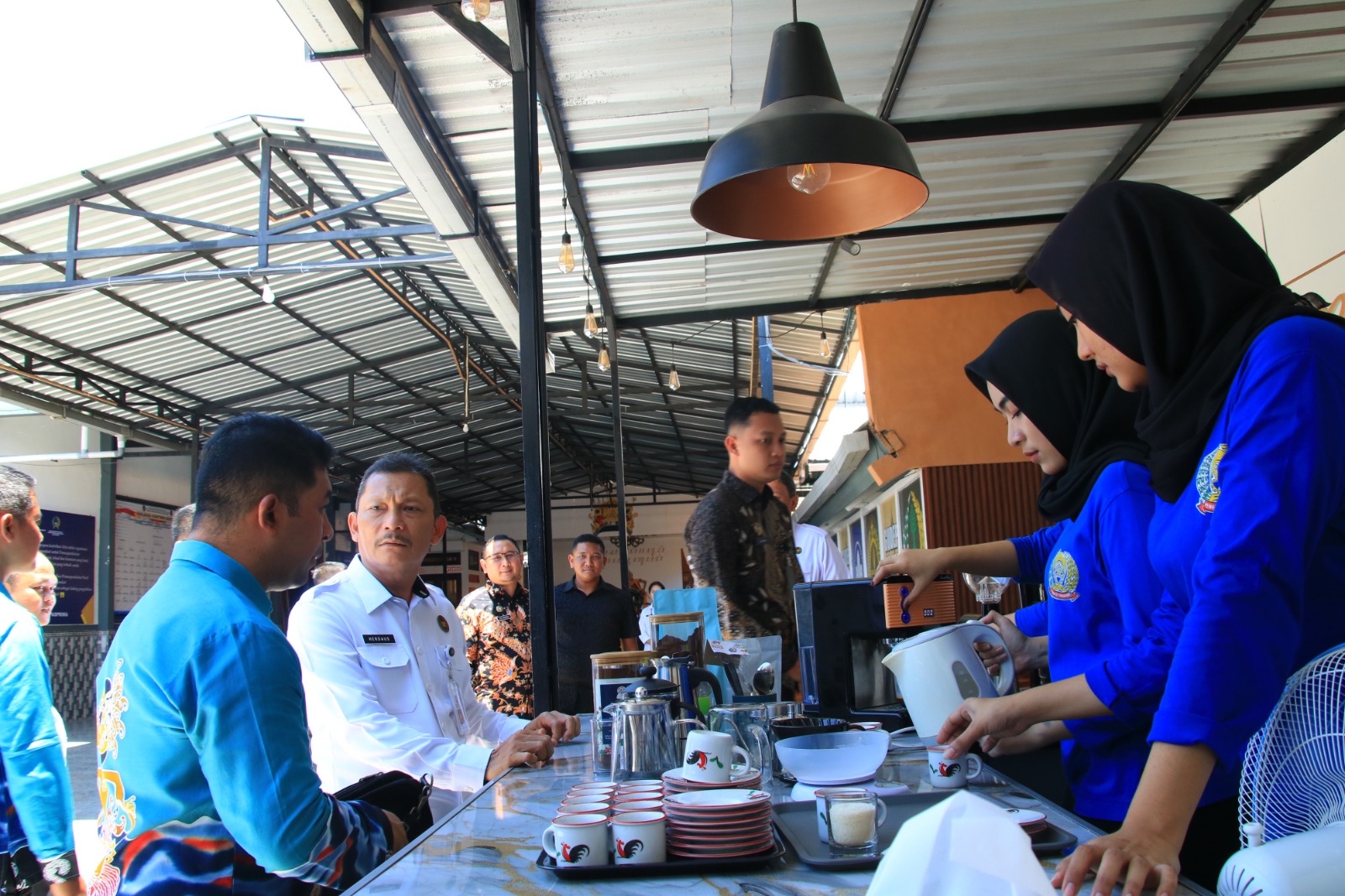 IMG-20251017-WA0186