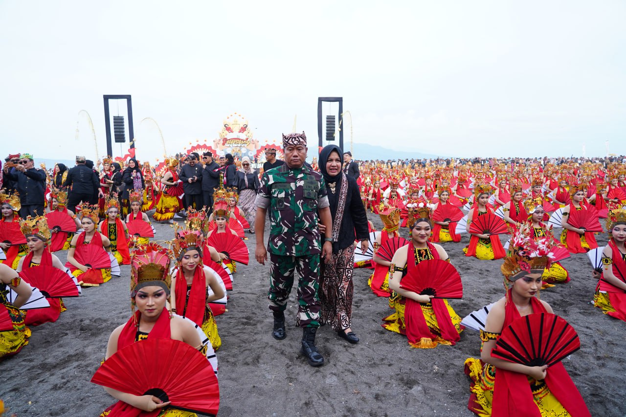 IMG-20251025-WA0178