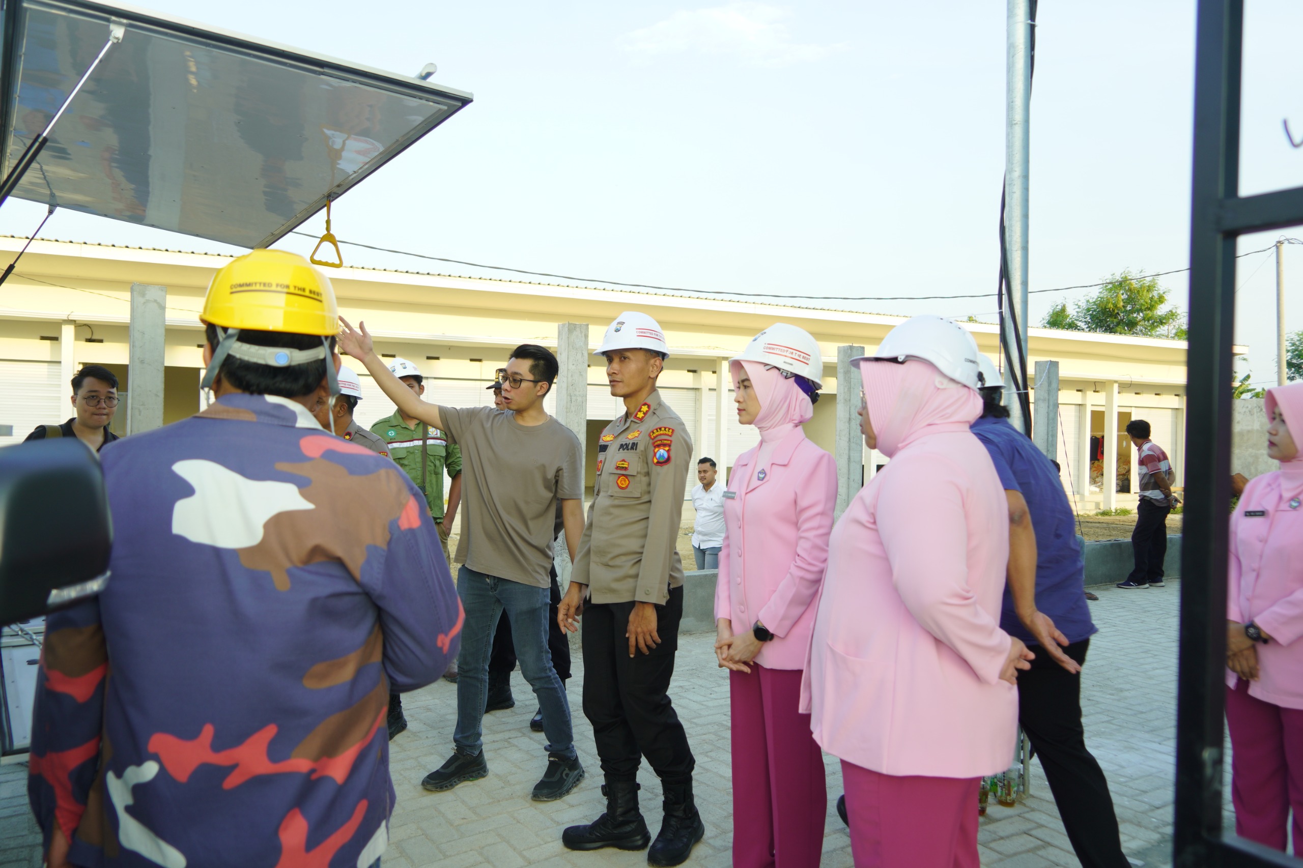 IMG-20251027-WA0019