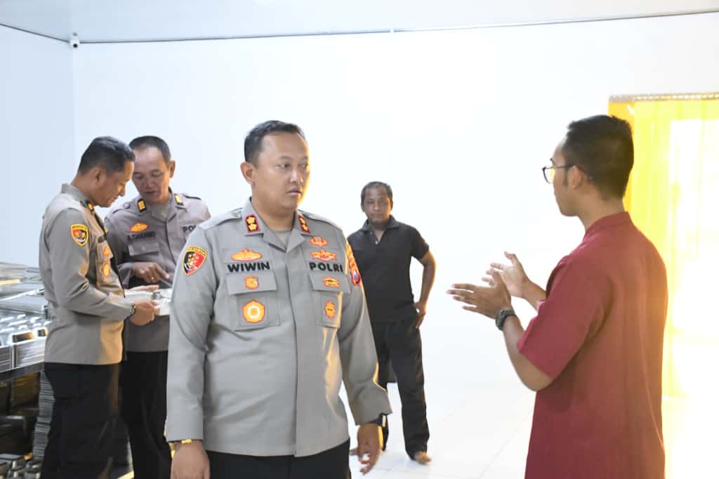 IMG-20251027-WA0045