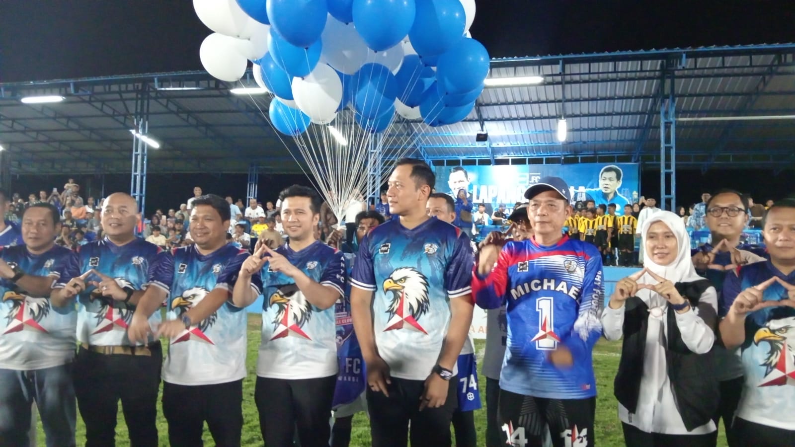 IMG-20251101-WA0025