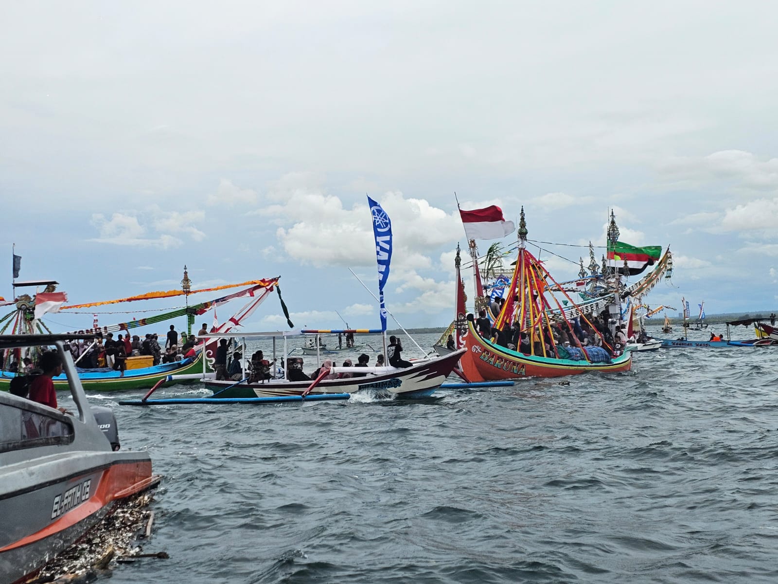 IMG-20251109-WA0164
