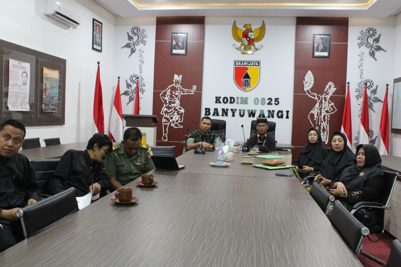 IMG-20251111-WA0172