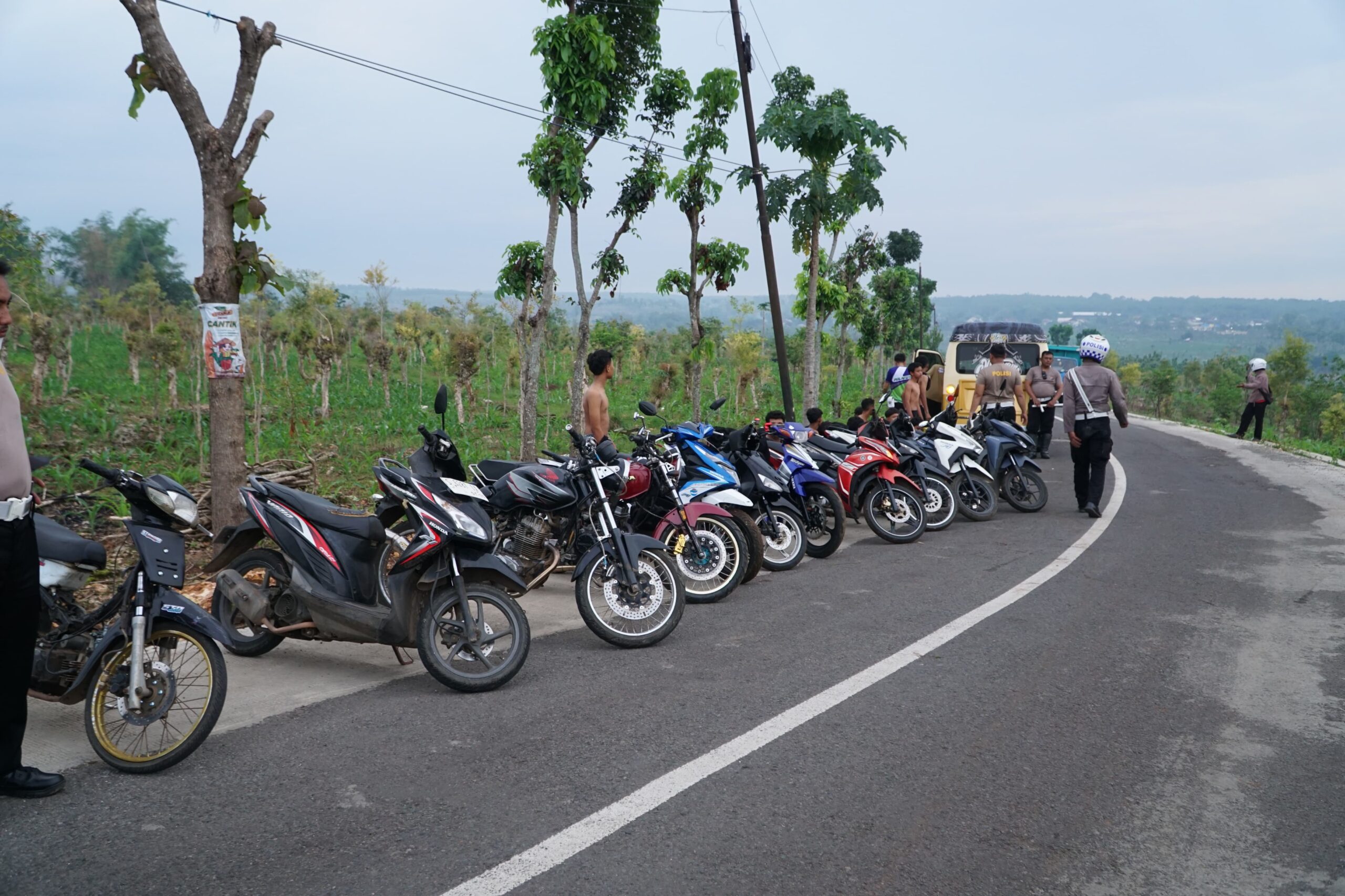 IMG-20251124-WA0041