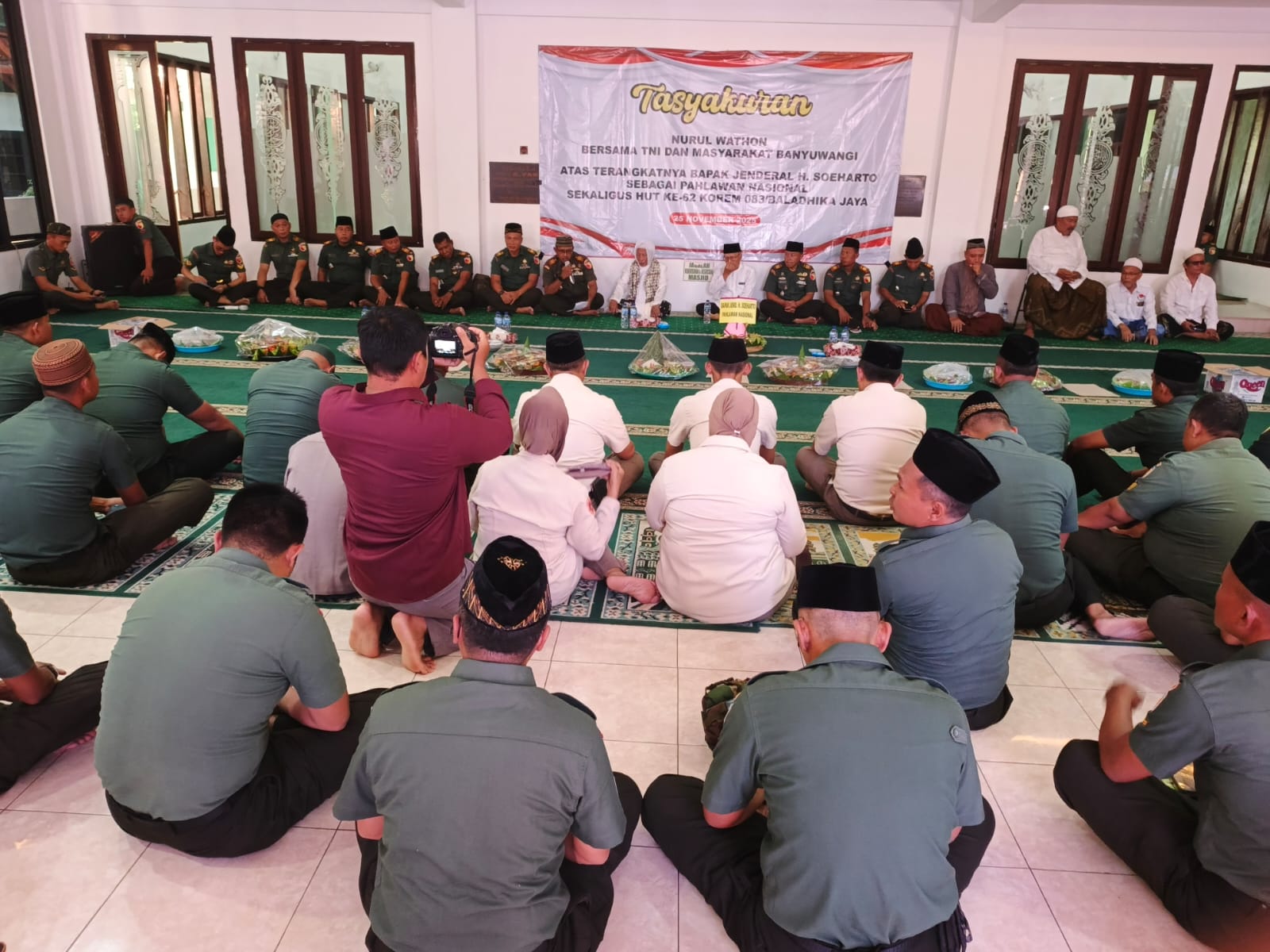 IMG-20251125-WA0294