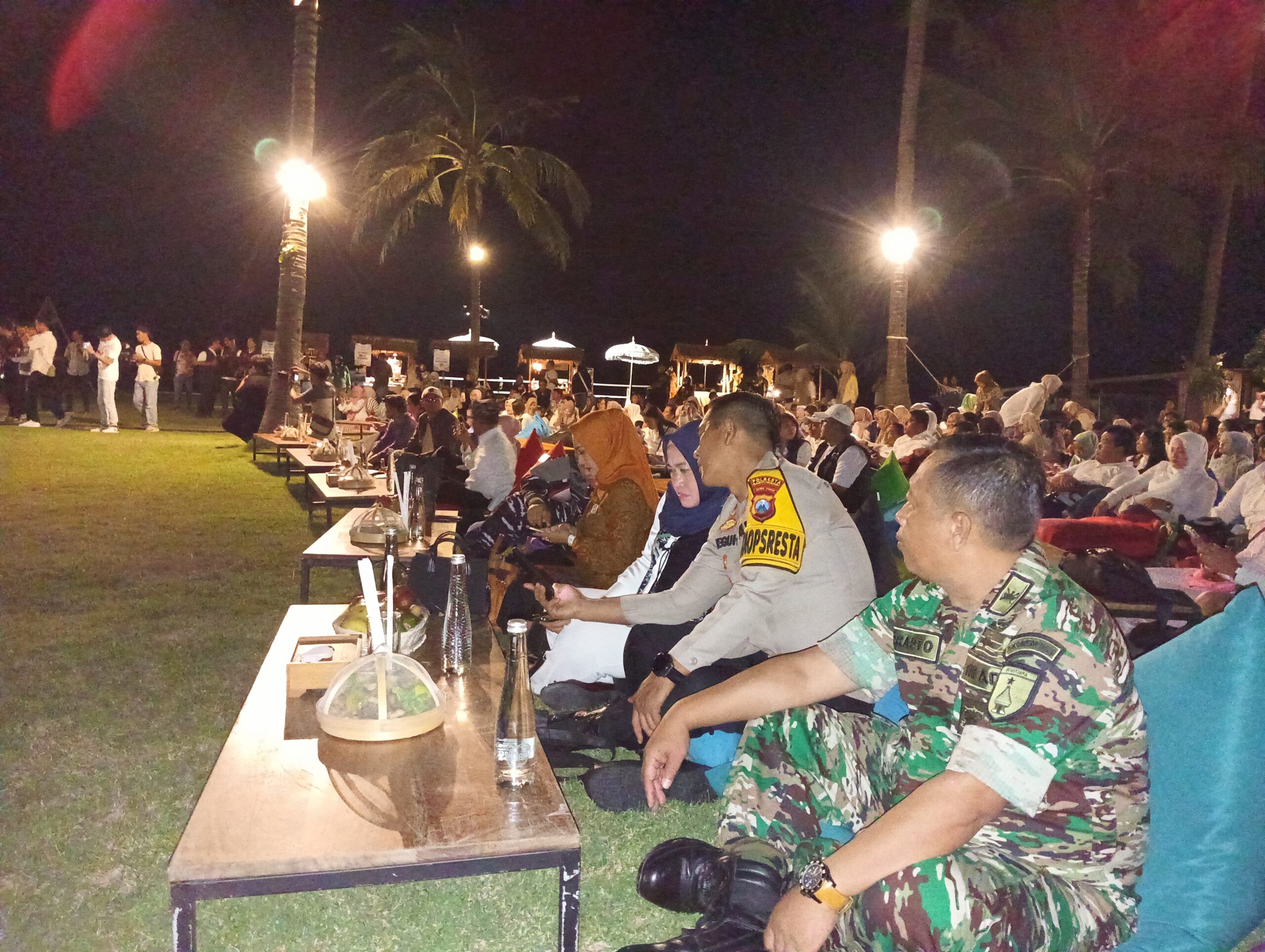 IMG-20251129-WA0193