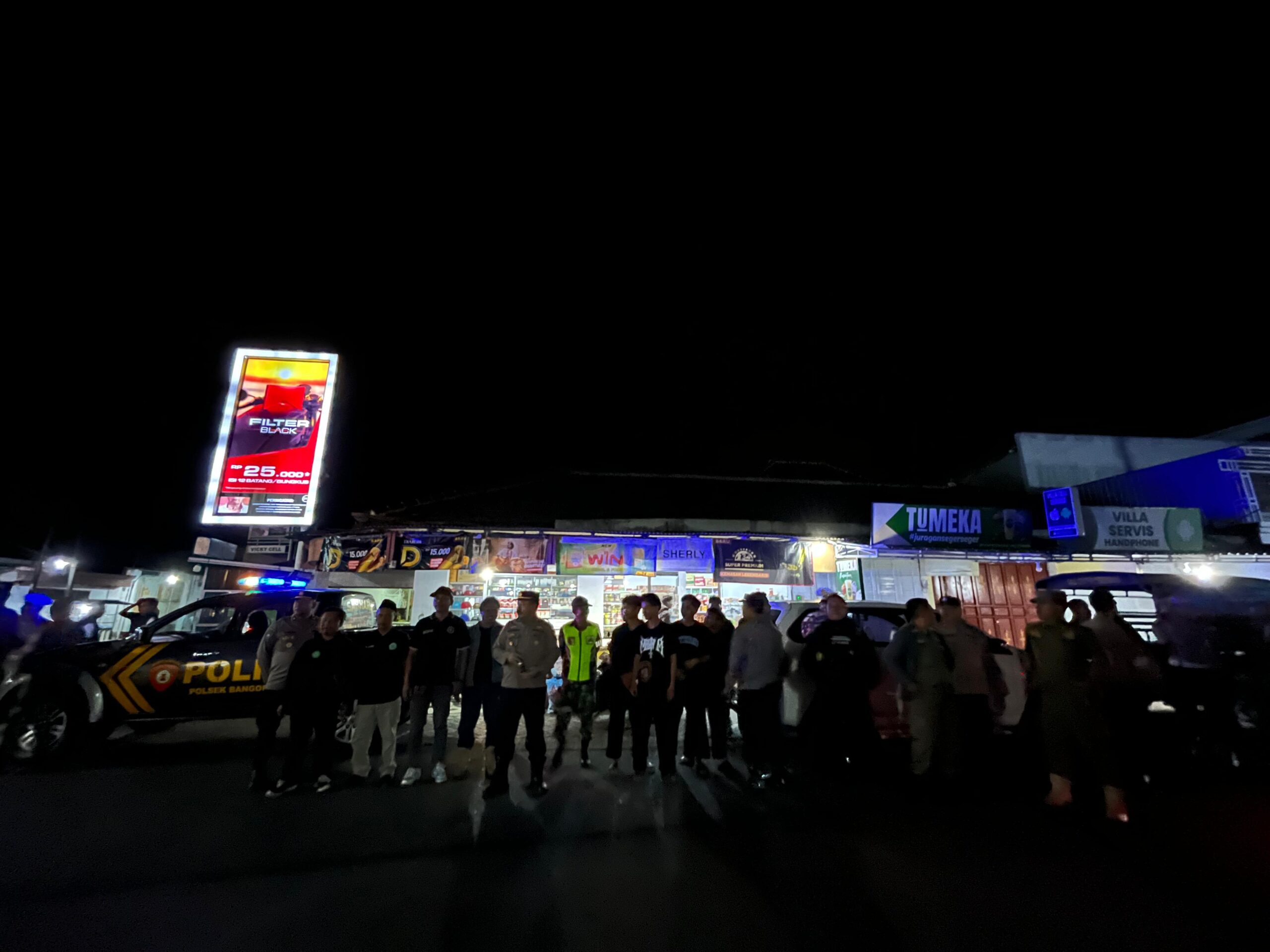 IMG-20251130-WA0053