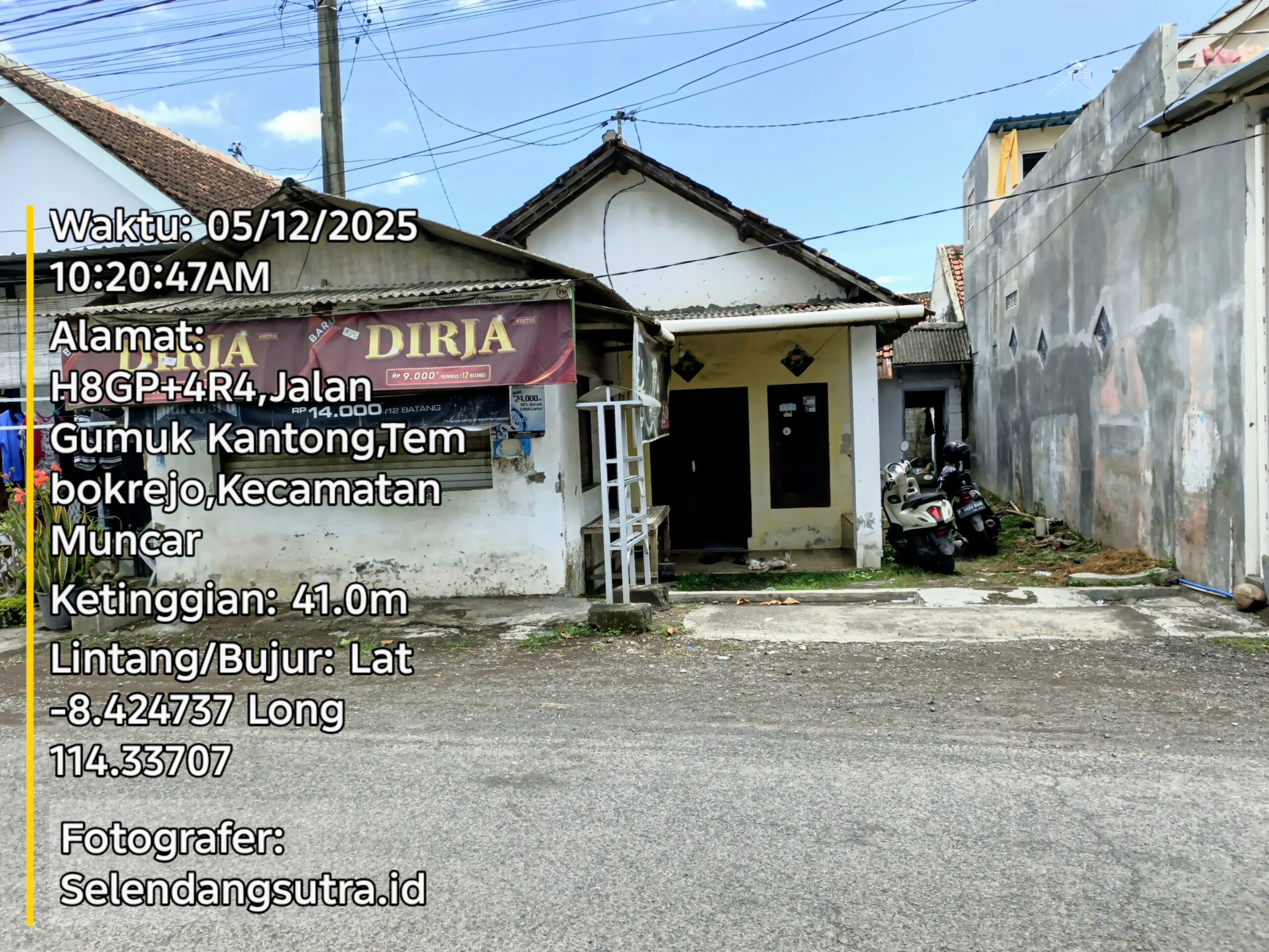 20251205_102048AM~2