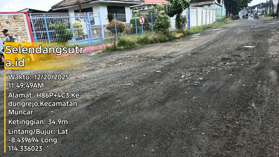 20251220_114949AM