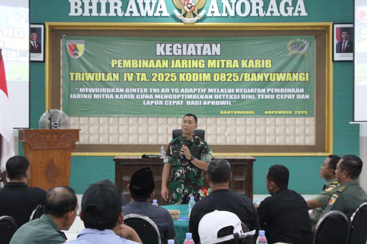 IMG-20251203-WA0114