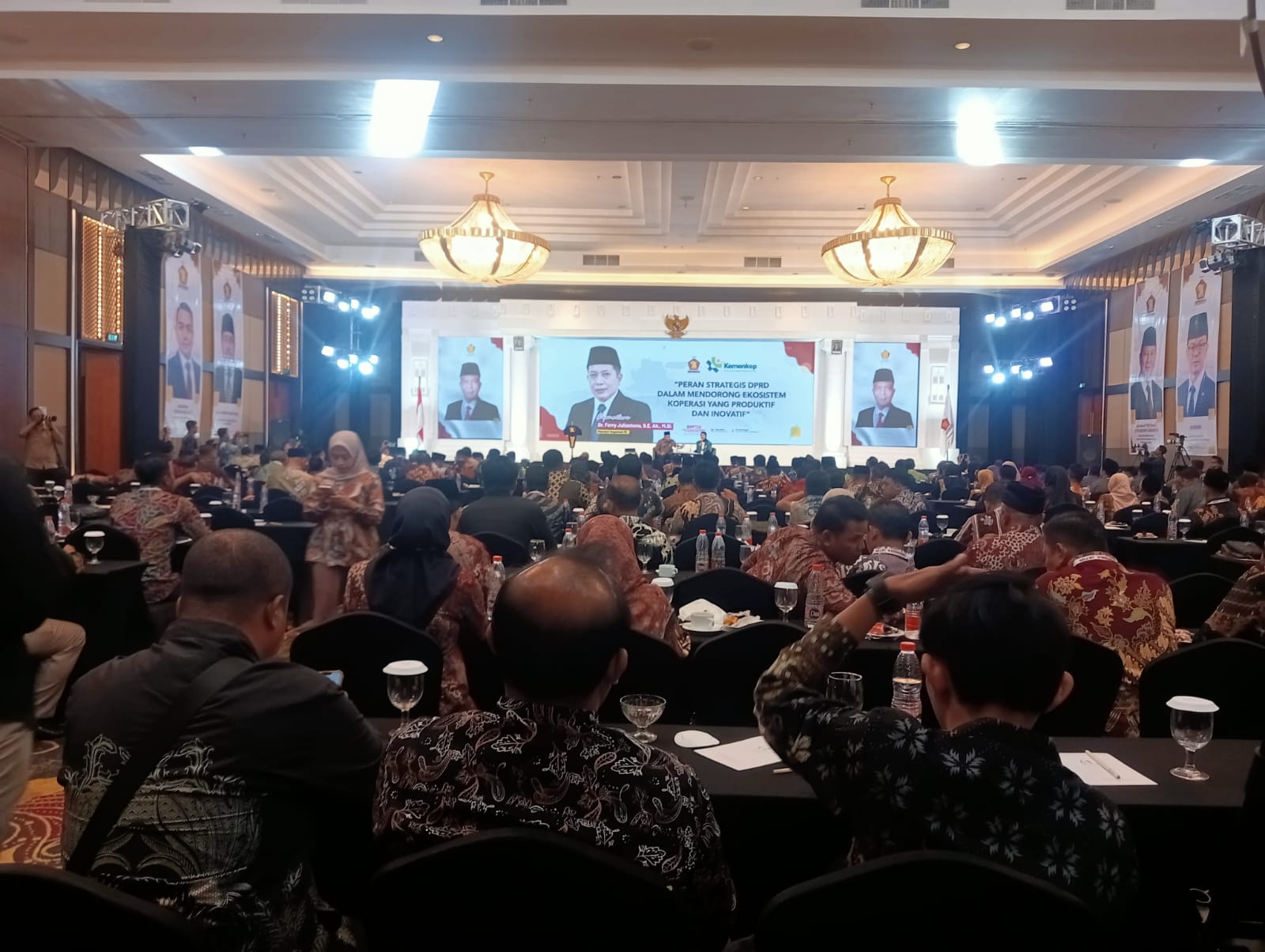 IMG-20251209-WA0189