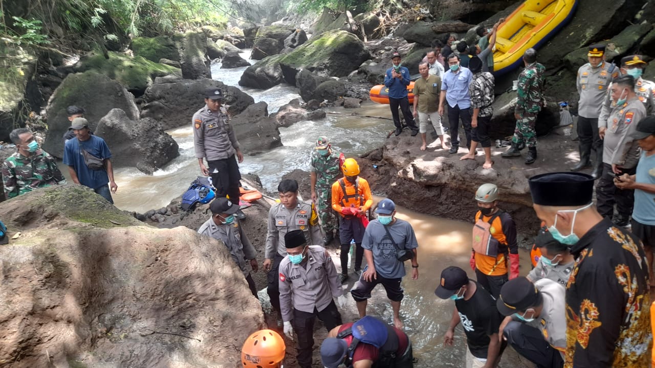 IMG-20251209-WA0222