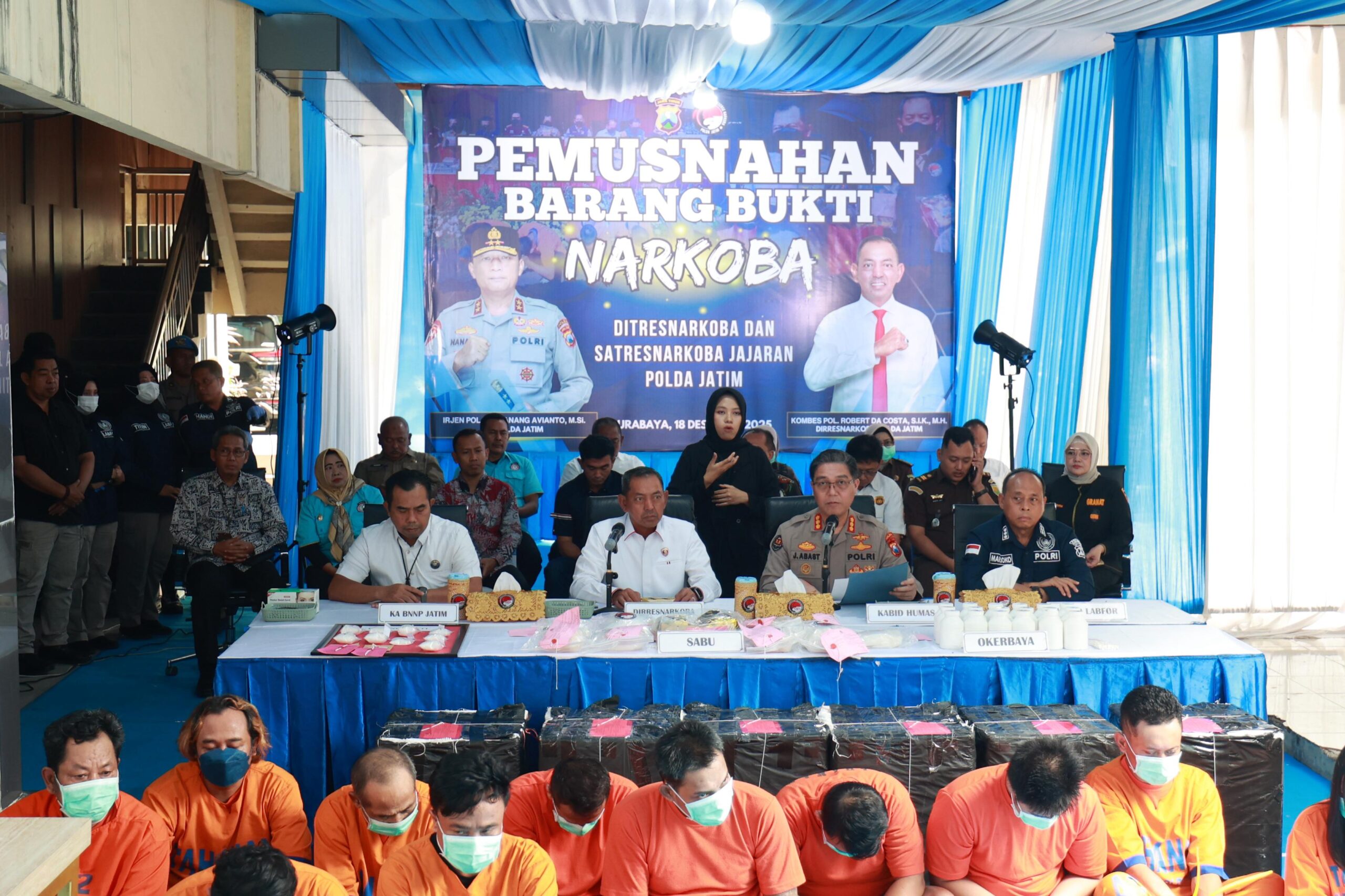 IMG-20251218-WA0145