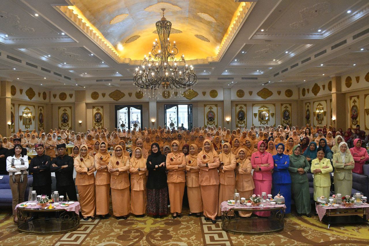 IMG-20251219-WA0065