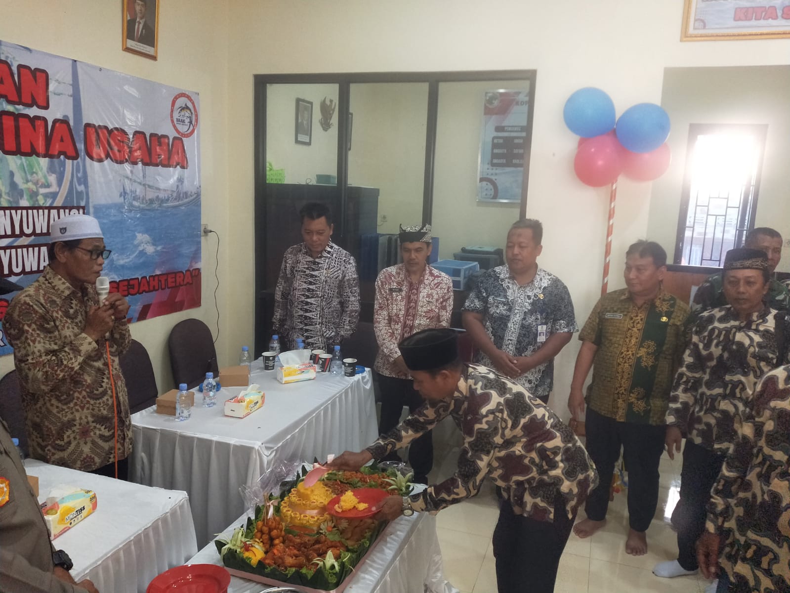 IMG-20251222-WA0188