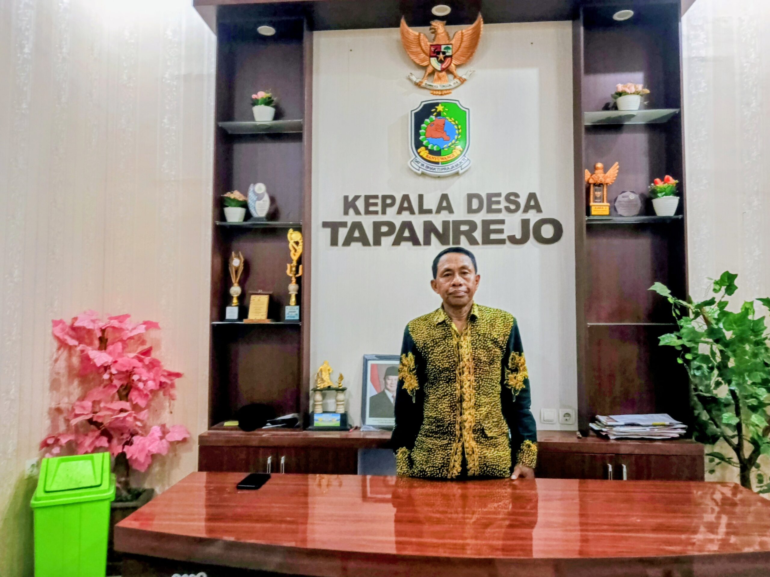 0-3968x2976-0-0-{}-0-24#