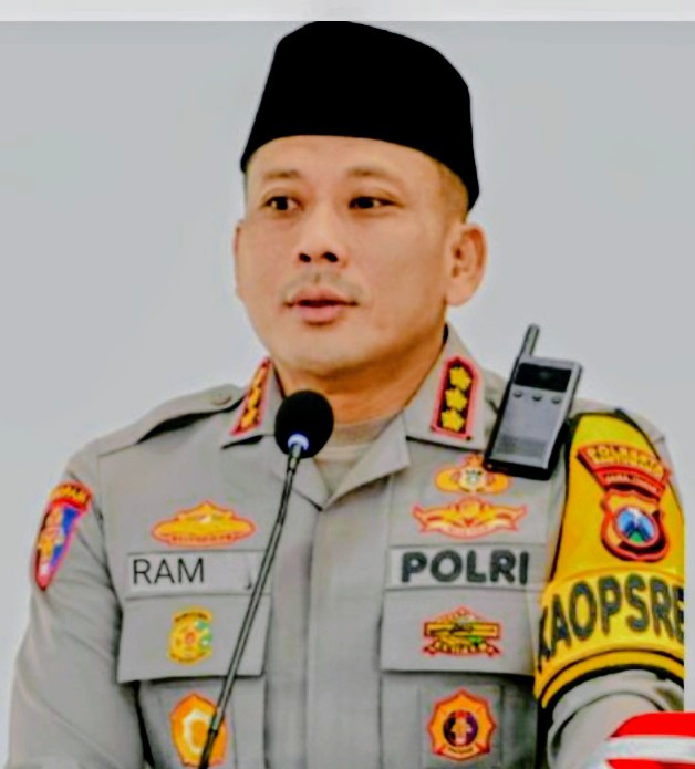 Screenshot_20251220-162415~3