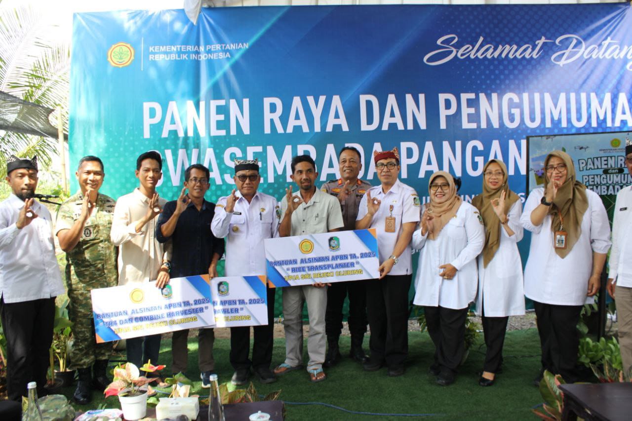 IMG-20260107-WA0116