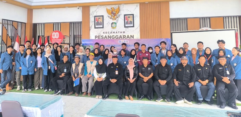IMG-20260108-WA0047
