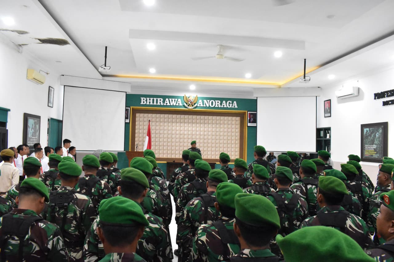 IMG-20260119-WA0057