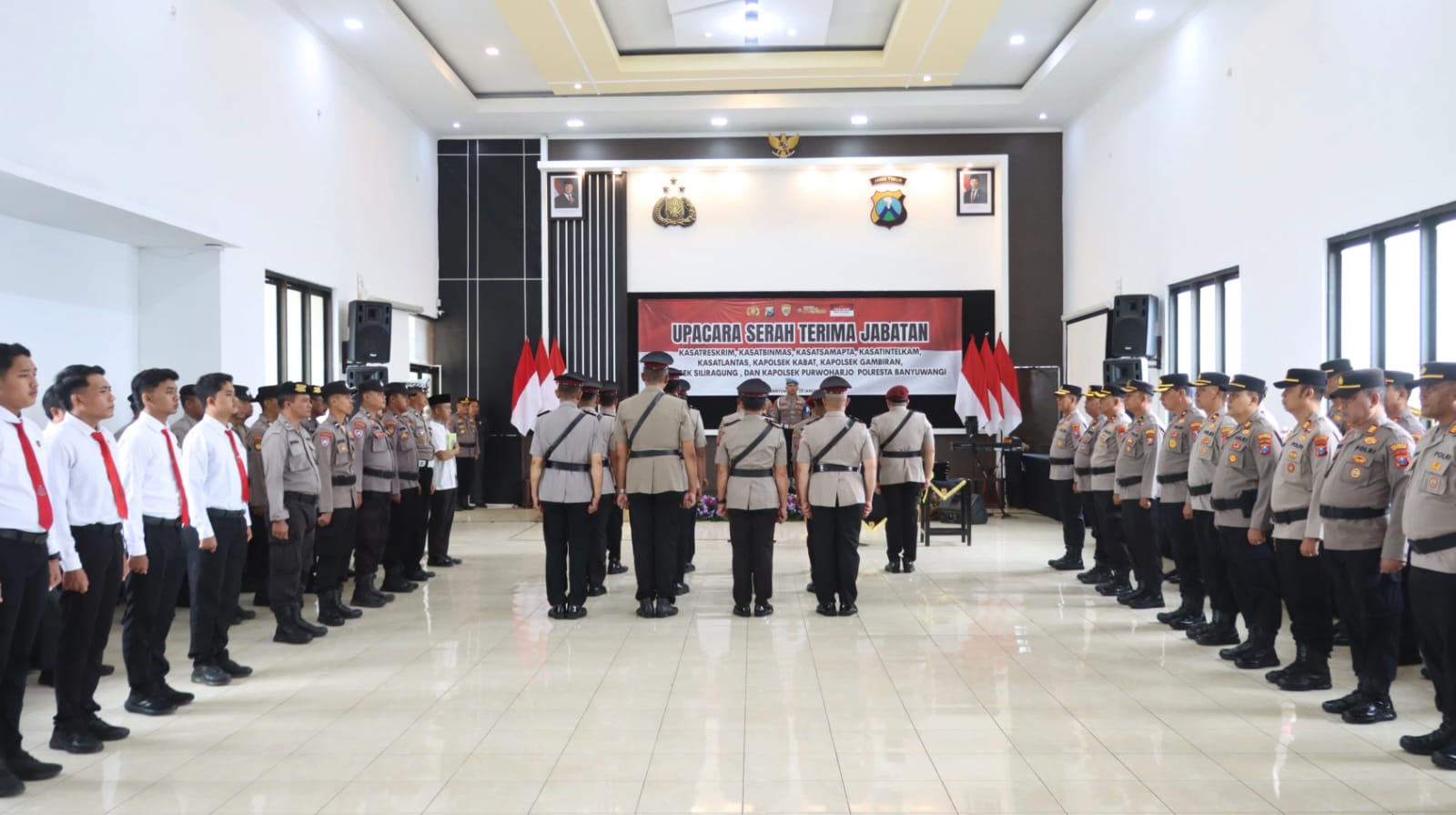 IMG-20260120-WA0121(1)