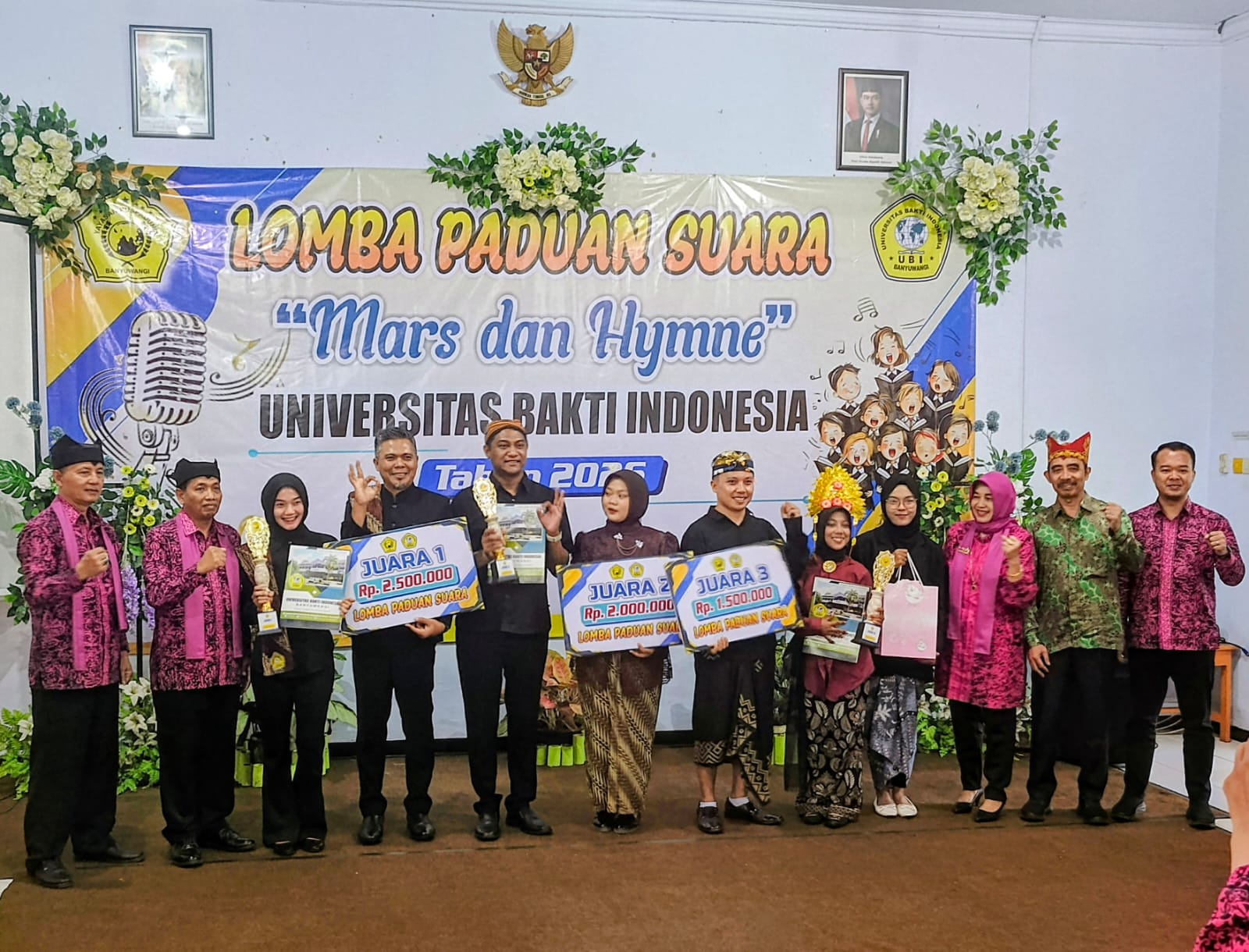 IMG-20260121-WA0002(1)