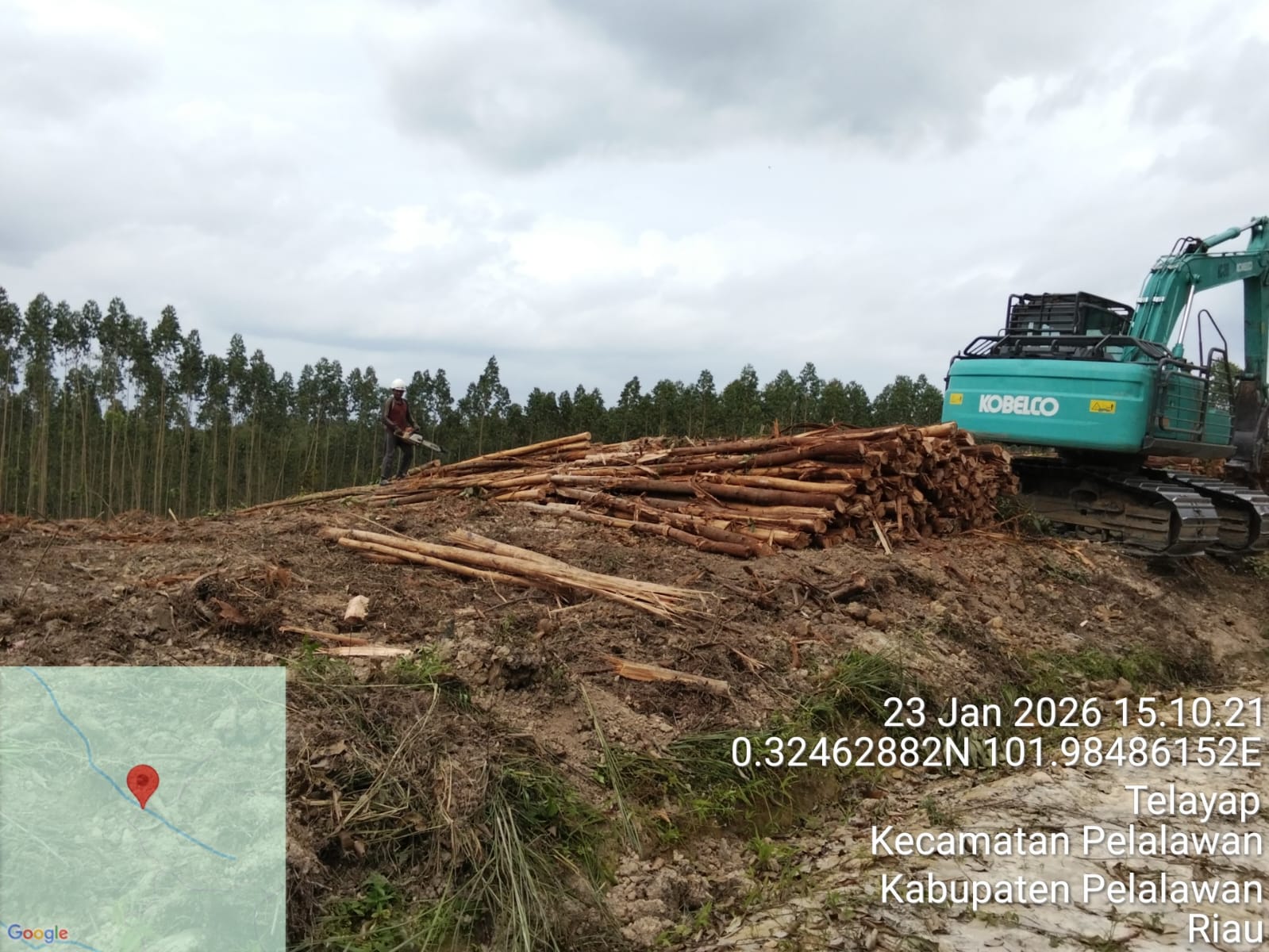 IMG-20260124-WA0047