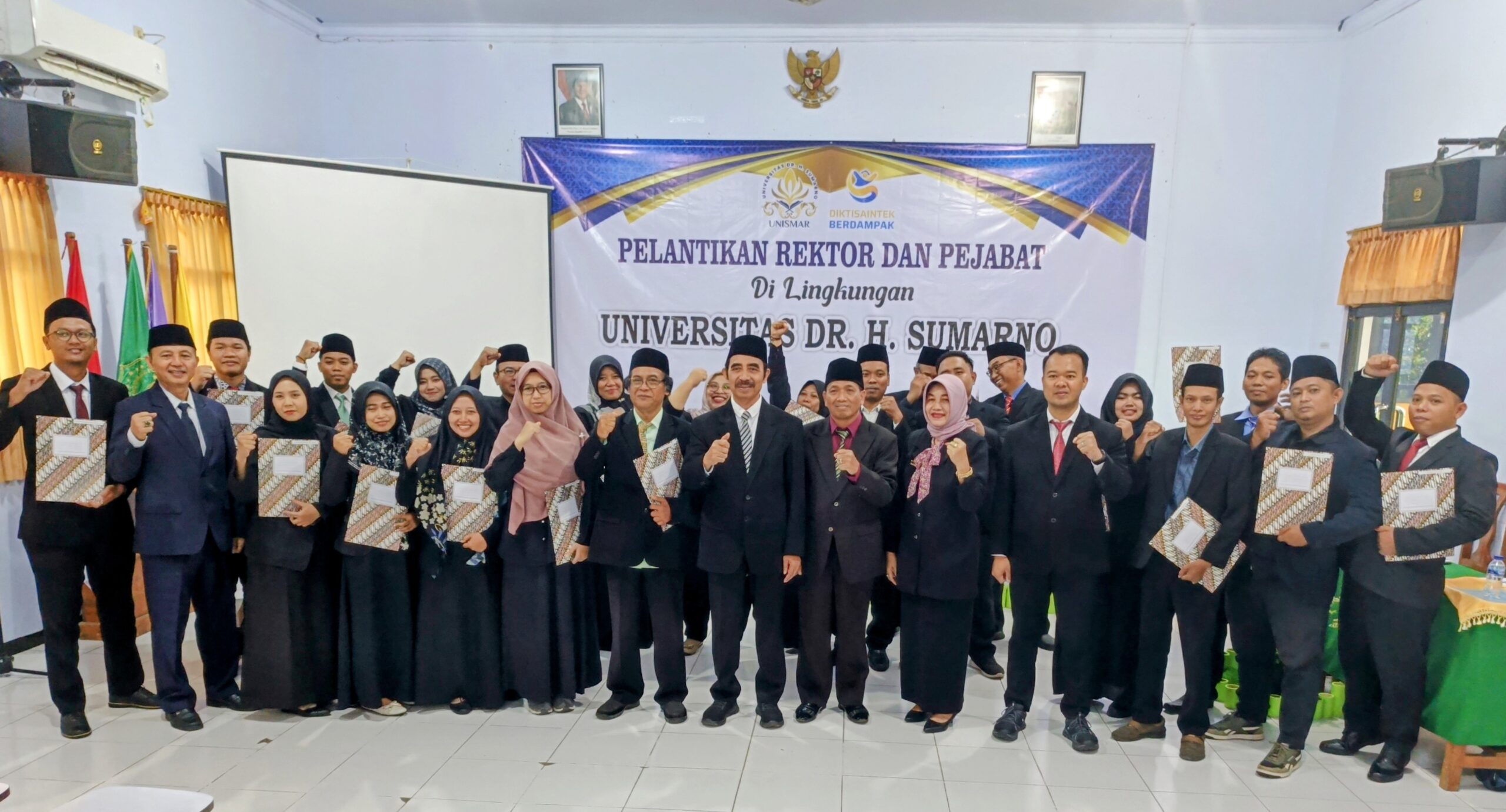 0-3968x2976-0-0-{}-0-24#