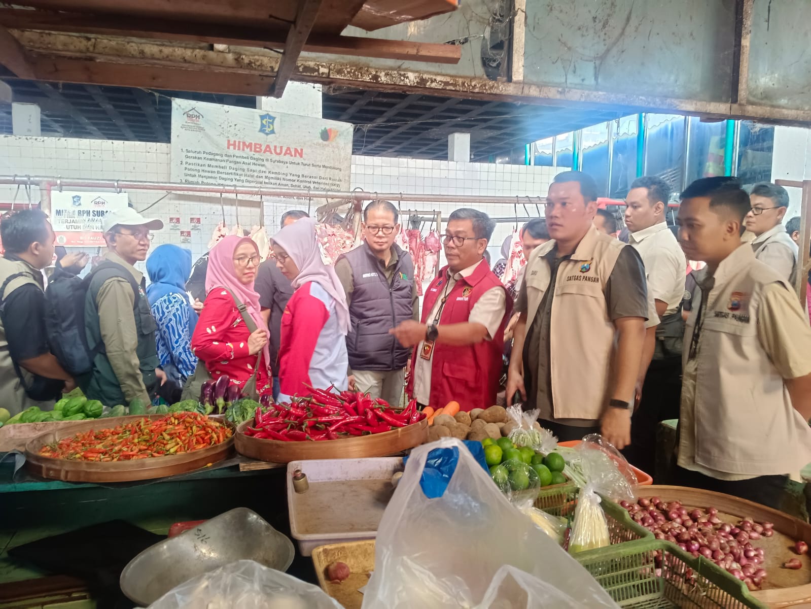 IMG-20260205-WA0091